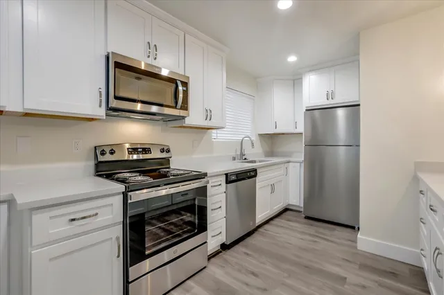 $2,495,000 | 2185 Royal Drive, Santa Clara, CA 95050