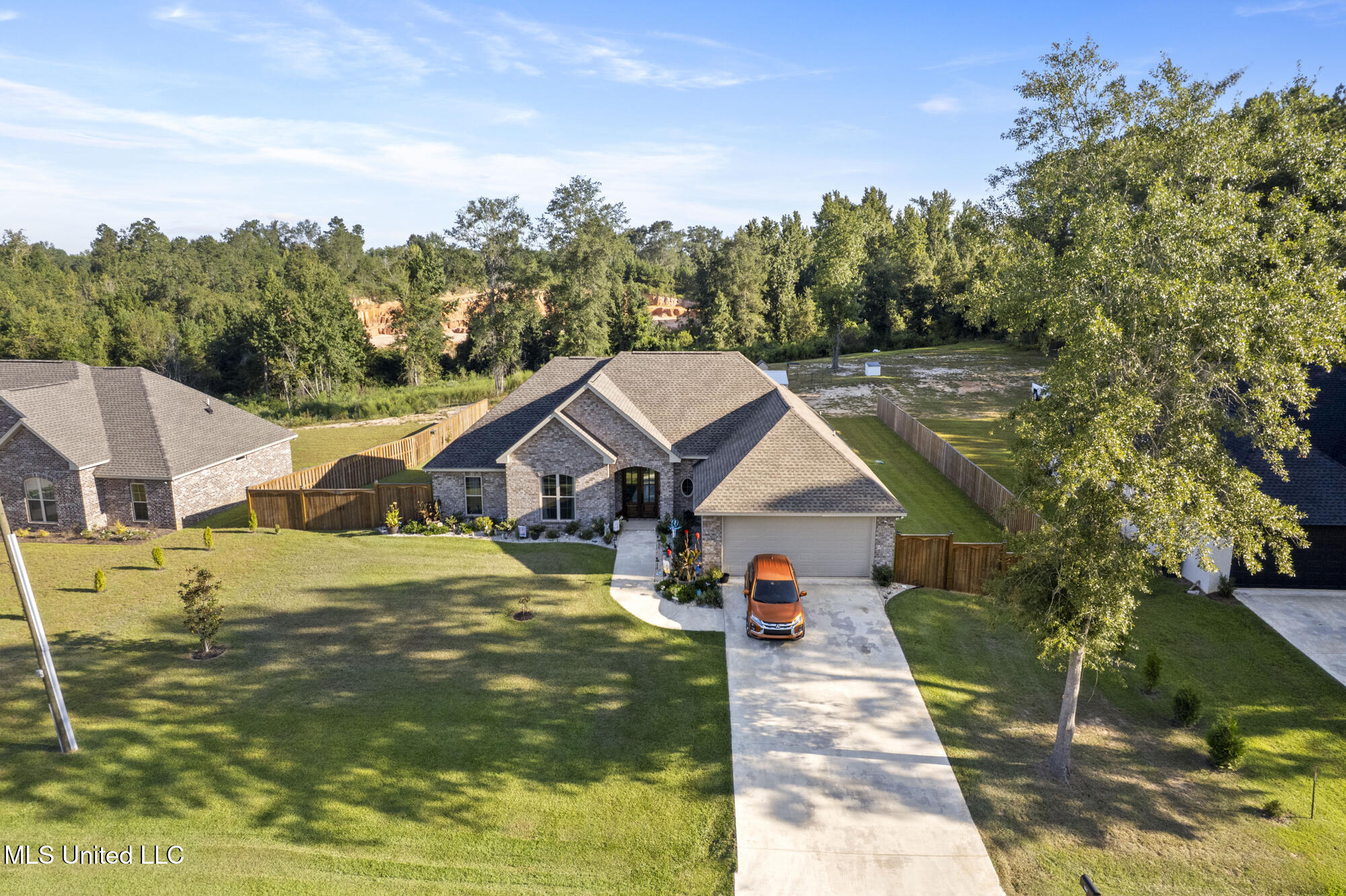134 North Slade Road Sumrall, MS 39482 - Photo 52 of 56 ghubphoto_002