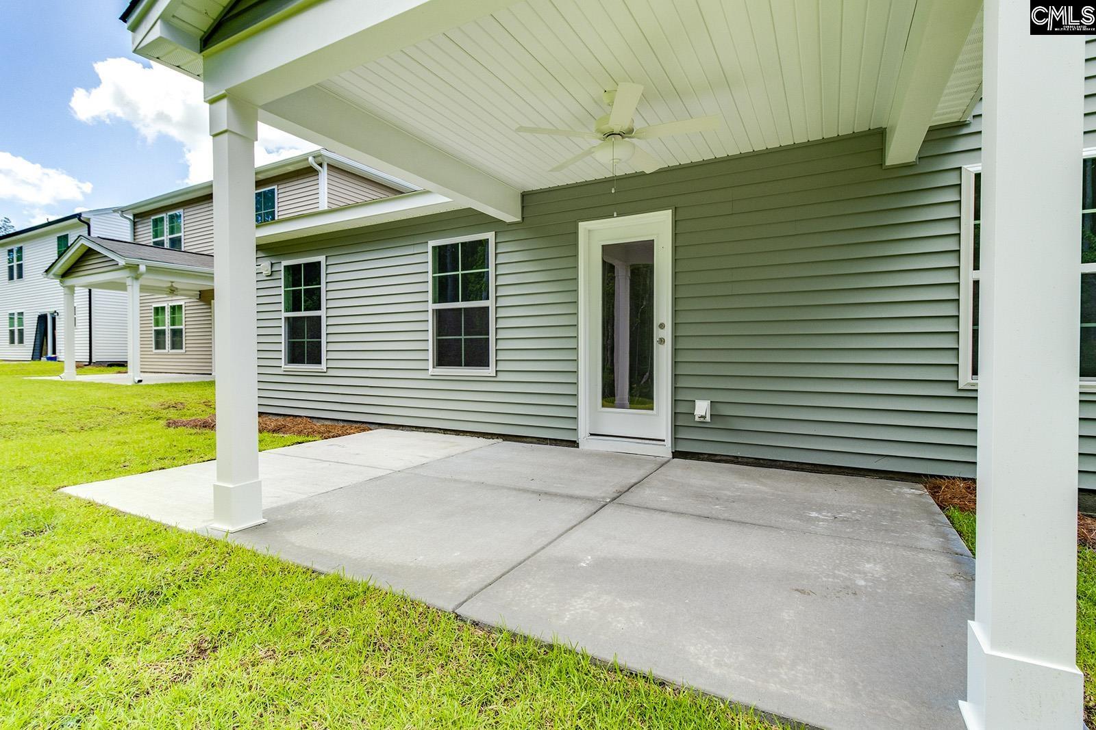 6027 Edgemont Drive Elgin, SC 29045 - Photo 35 of 46