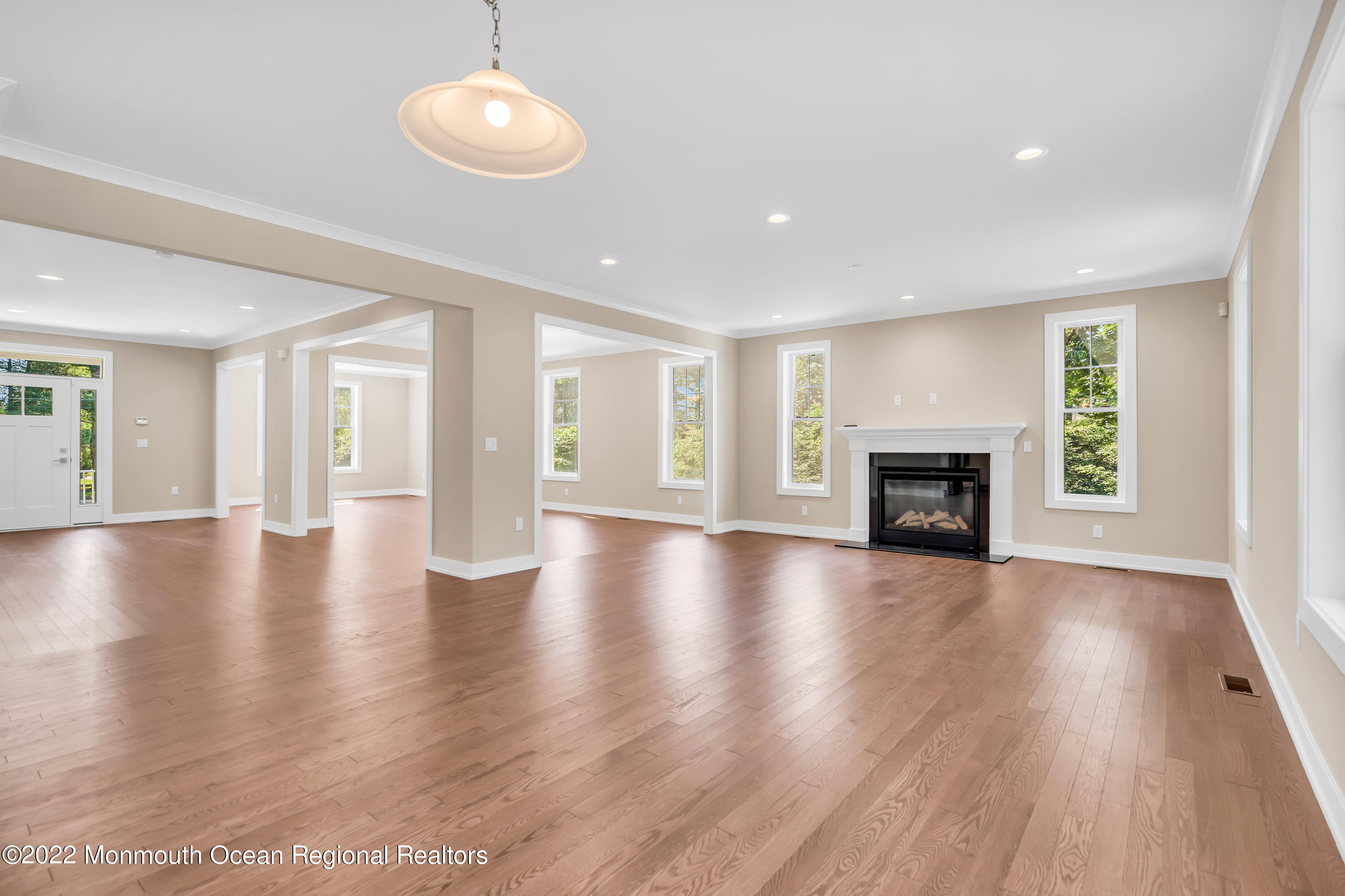 34 Hope Road Tinton Falls, NJ 07724 - Photo 12 of 54 012_dsc06497-1