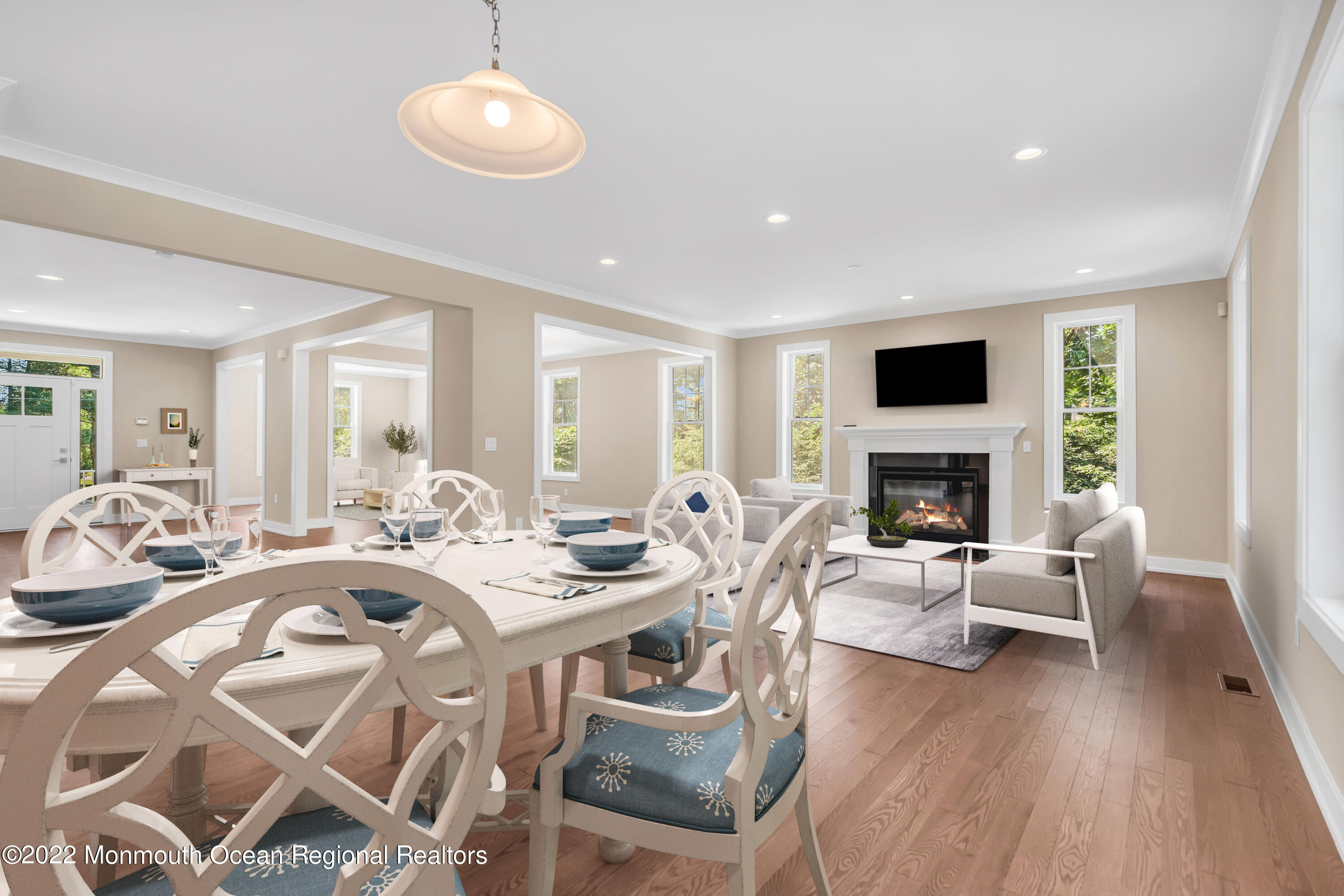 34 Hope Road Tinton Falls, NJ 07724 - Photo 13 of 54 013_dsc06497