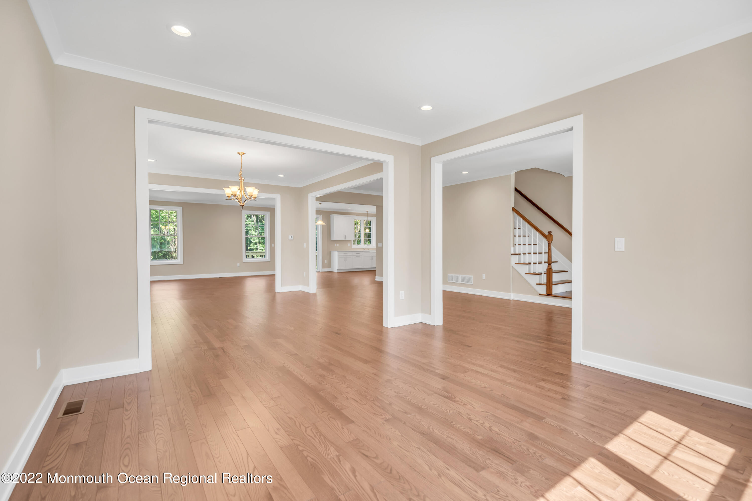 34 Hope Road Tinton Falls, NJ 07724 - Photo 14 of 54 015_dsc06507