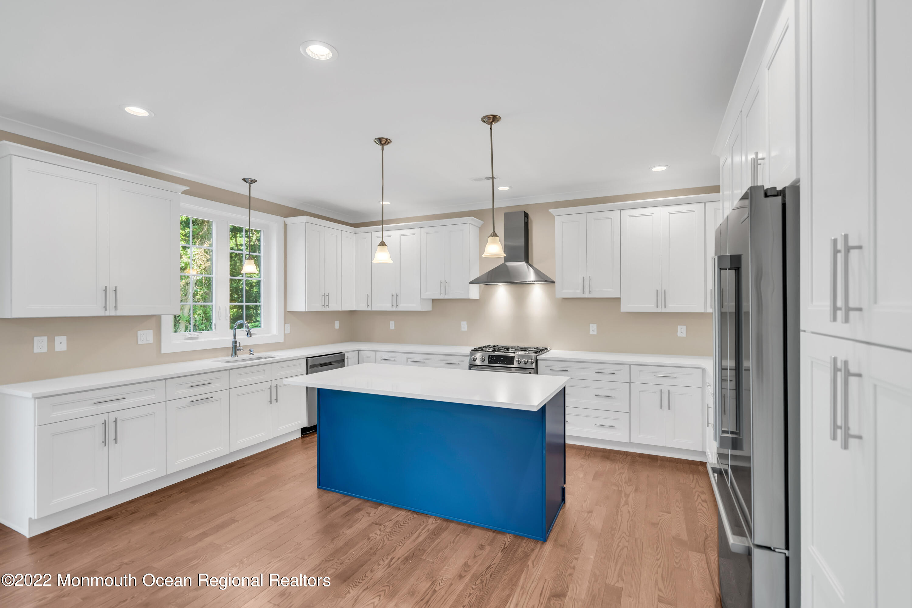 34 Hope Road Tinton Falls, NJ 07724 - Photo 17 of 54 016_dsc06477
