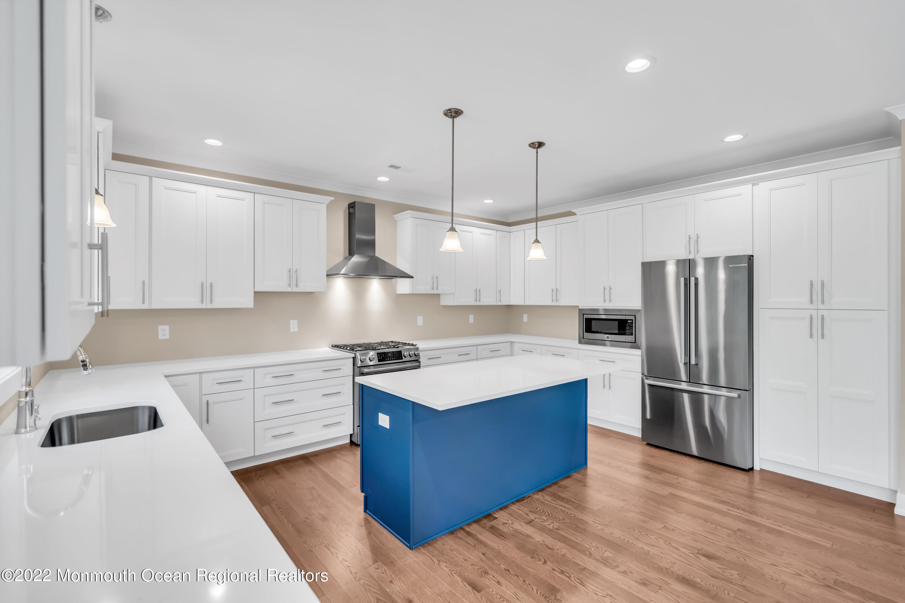 34 Hope Road Tinton Falls, NJ 07724 - Photo 18 of 54 017_dsc06482
