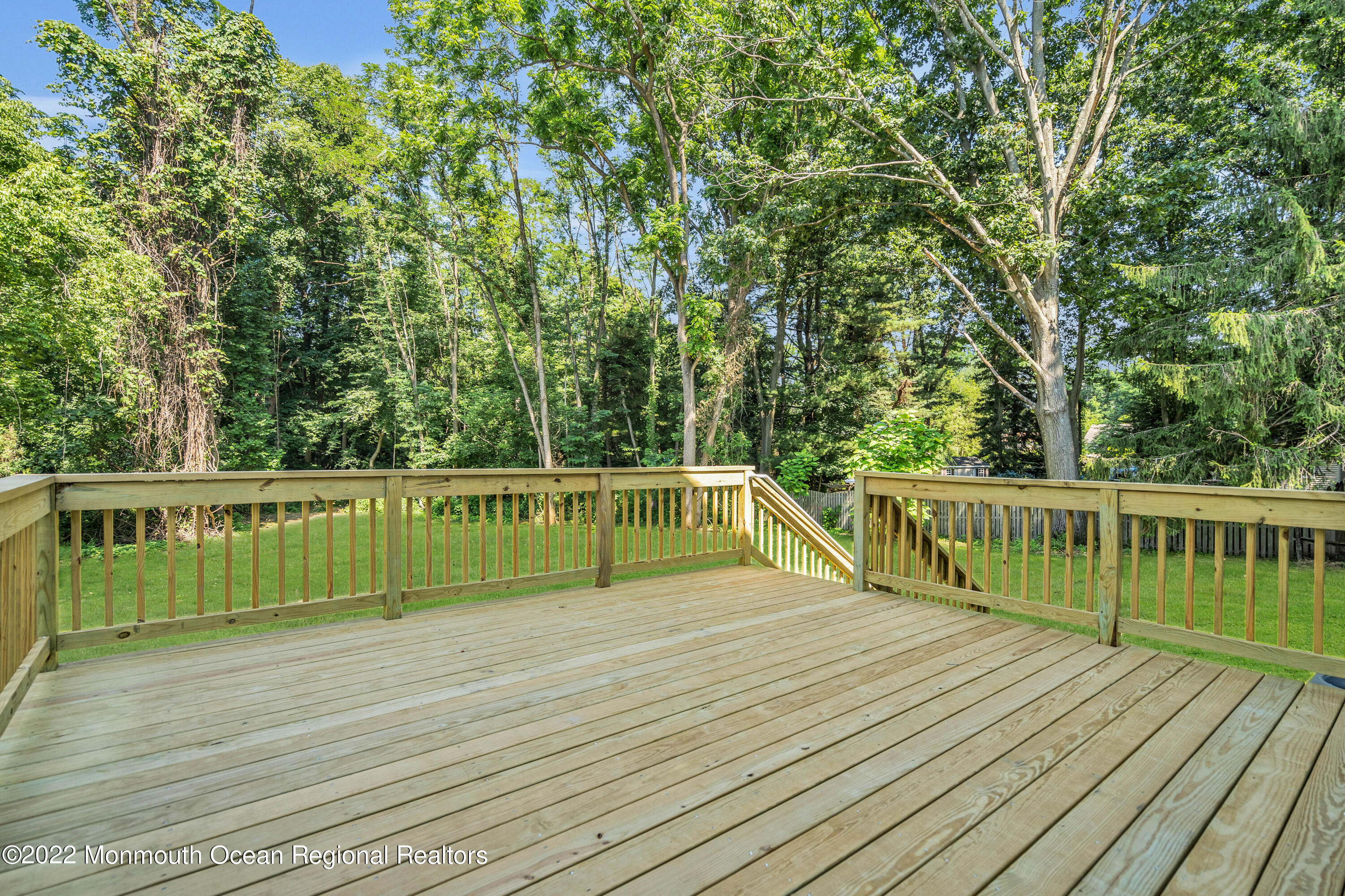 34 Hope Road Tinton Falls, NJ 07724 - Photo 21 of 54 049_dsc06474