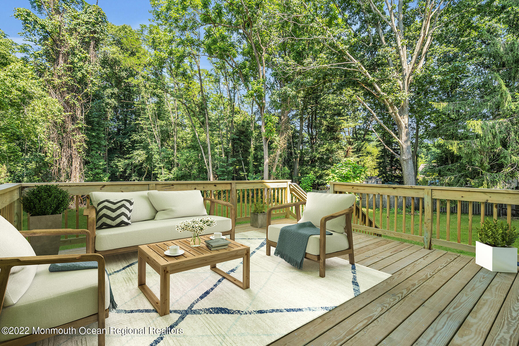 34 Hope Road Tinton Falls, NJ 07724 - Photo 22 of 54 049_dsc06474 (3)
