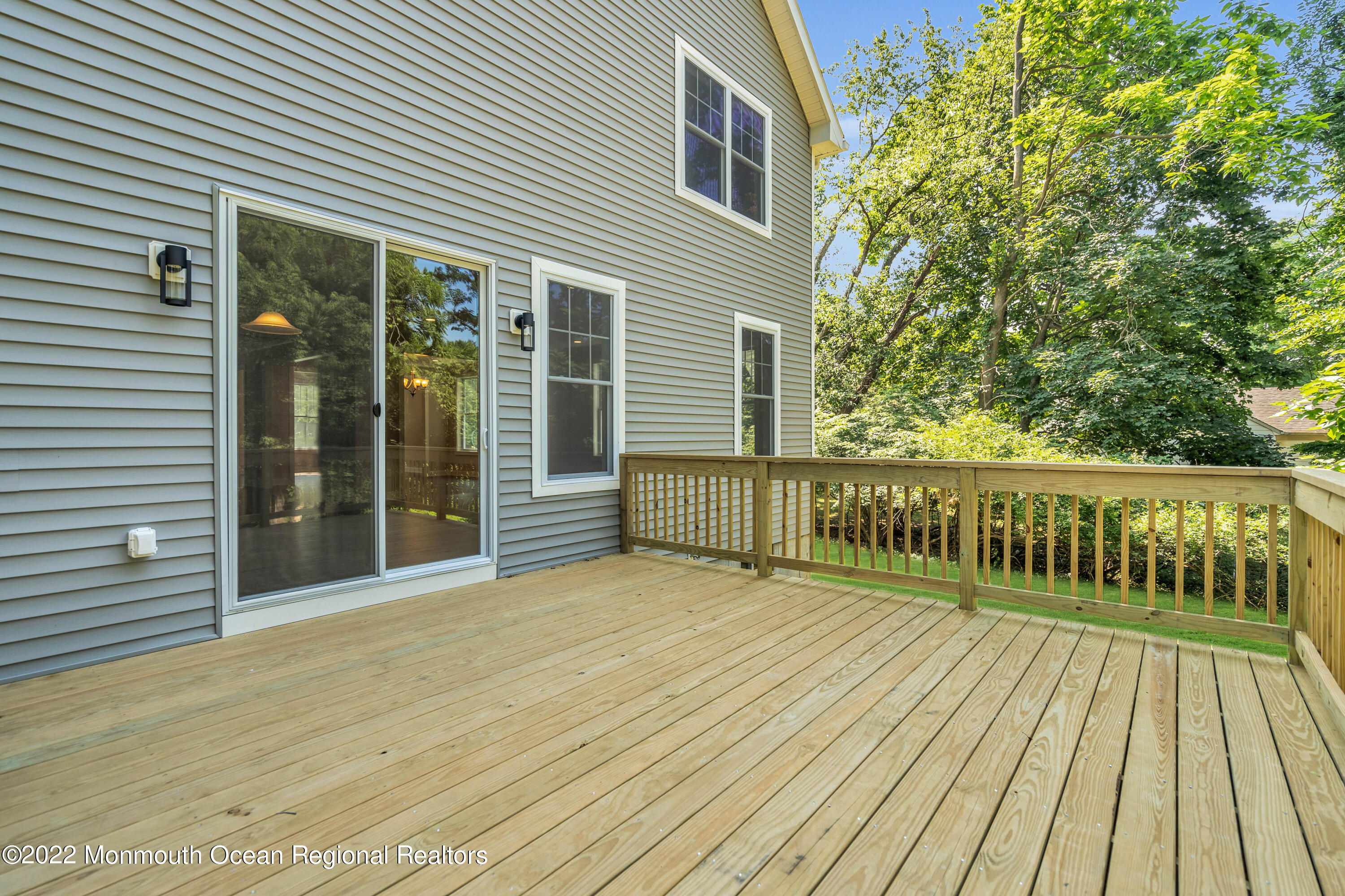 34 Hope Road Tinton Falls, NJ 07724 - Photo 23 of 54 048_dsc06469