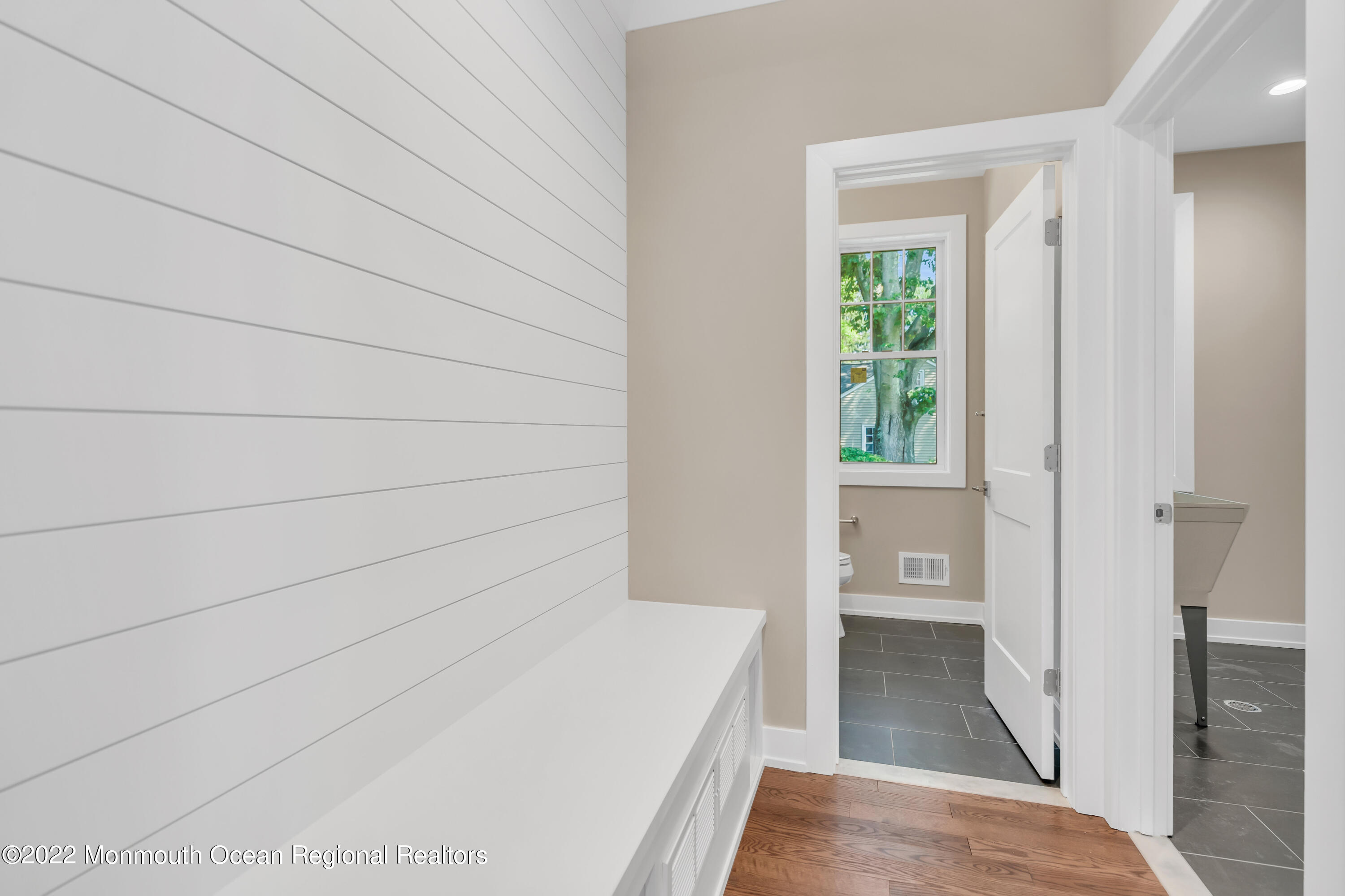 34 Hope Road Tinton Falls, NJ 07724 - Photo 24 of 54 021_dsc06522