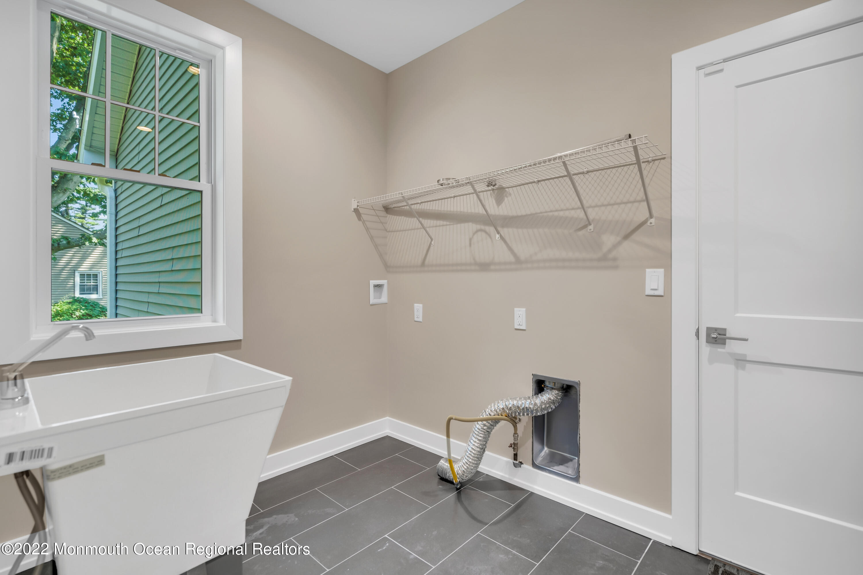 34 Hope Road Tinton Falls, NJ 07724 - Photo 25 of 54 022_dsc06527