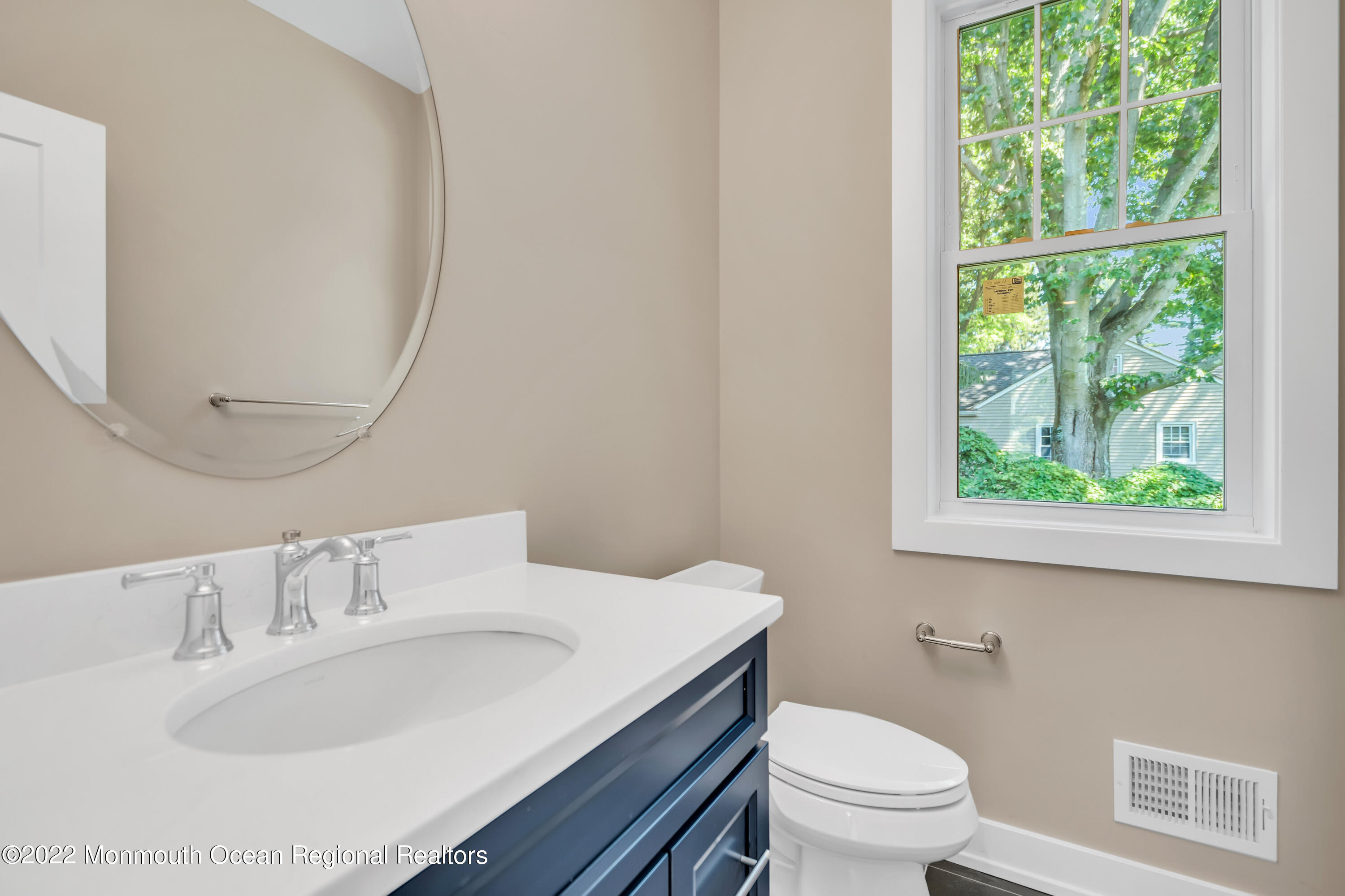 34 Hope Road Tinton Falls, NJ 07724 - Photo 26 of 54 023_dsc06532