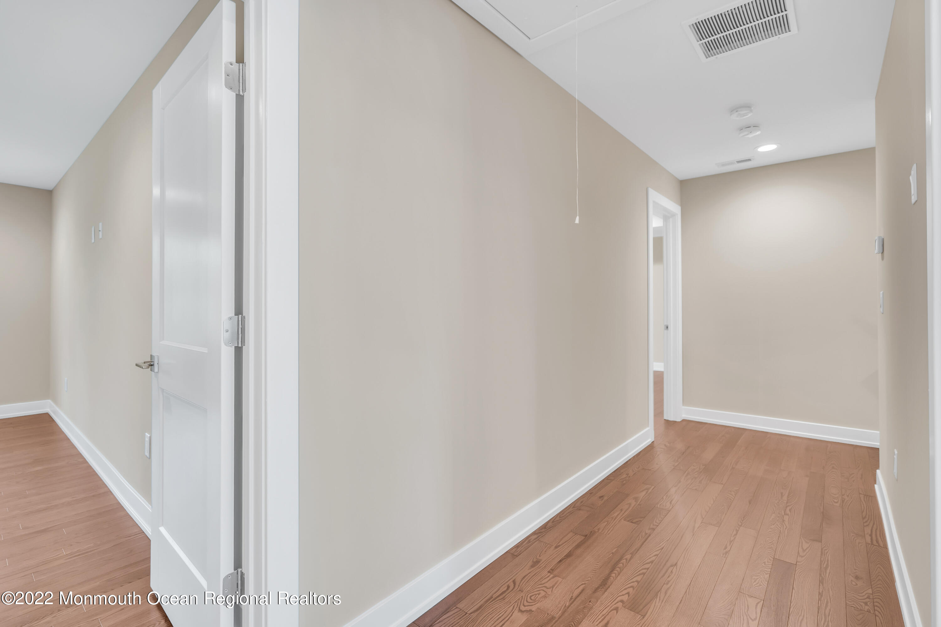34 Hope Road Tinton Falls, NJ 07724 - Photo 28 of 54 026_dsc06607