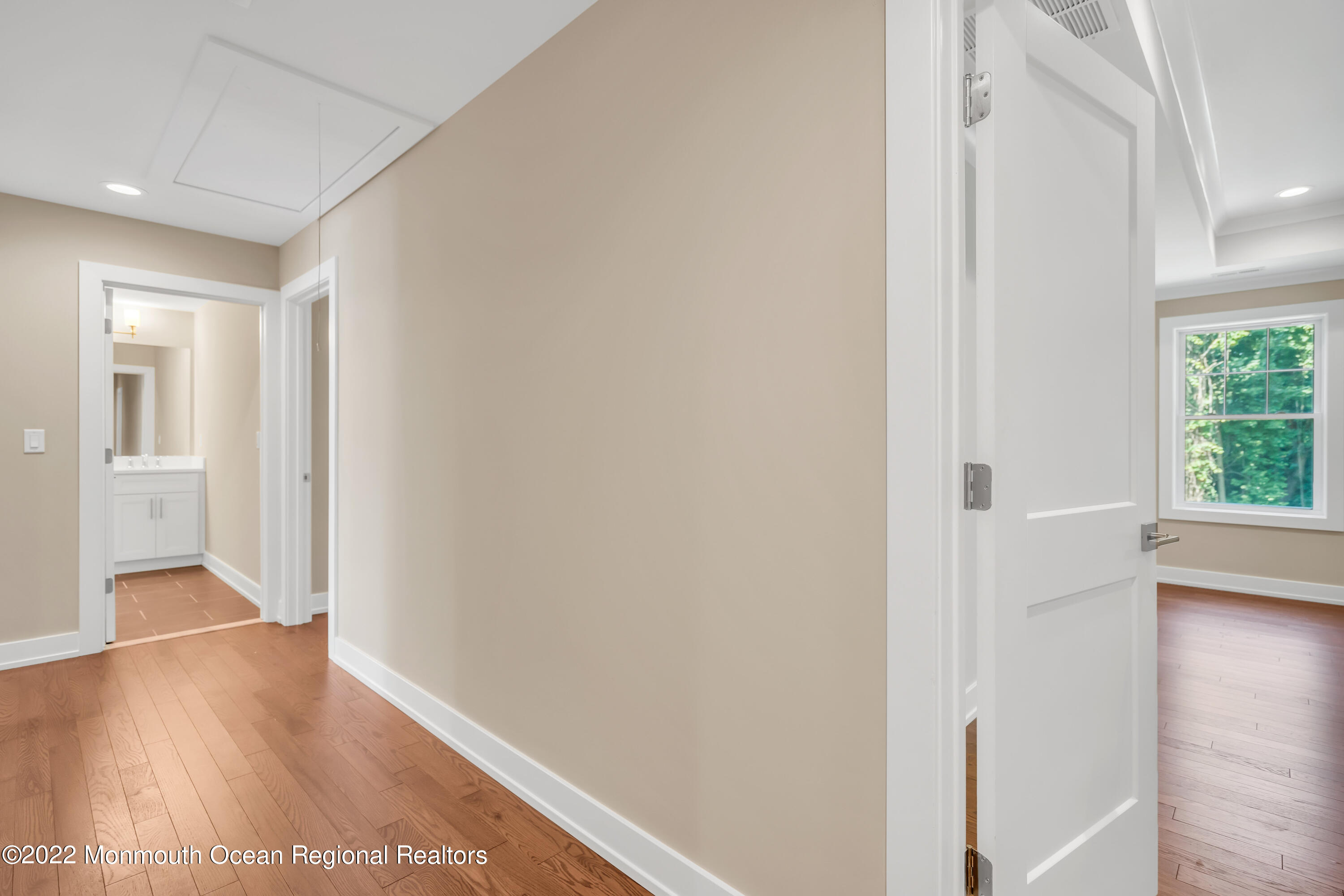 34 Hope Road Tinton Falls, NJ 07724 - Photo 29 of 54 027_dsc06557