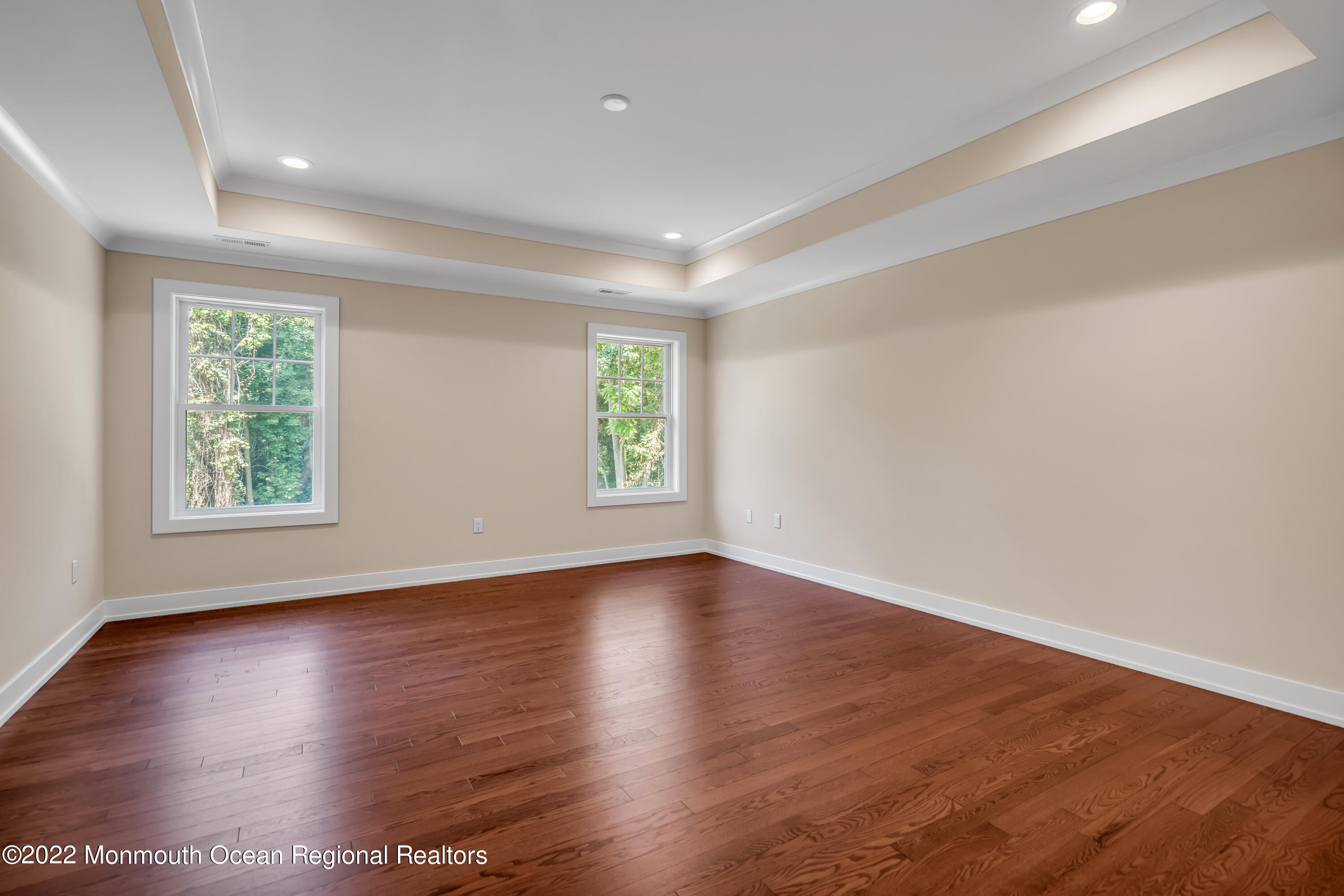 34 Hope Road Tinton Falls, NJ 07724 - Photo 30 of 54 028_dsc06562