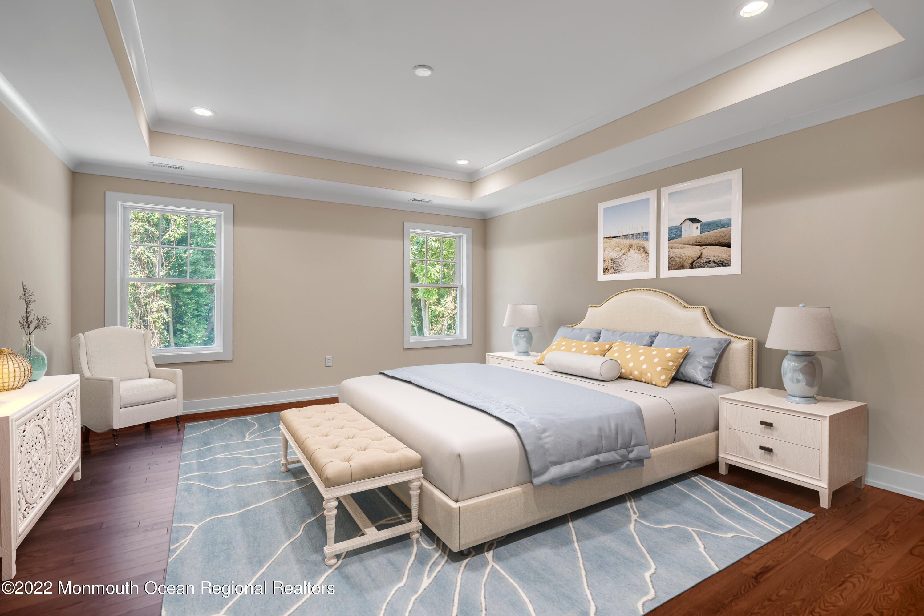 34 Hope Road Tinton Falls, NJ 07724 - Photo 31 of 54 028_dsc06562