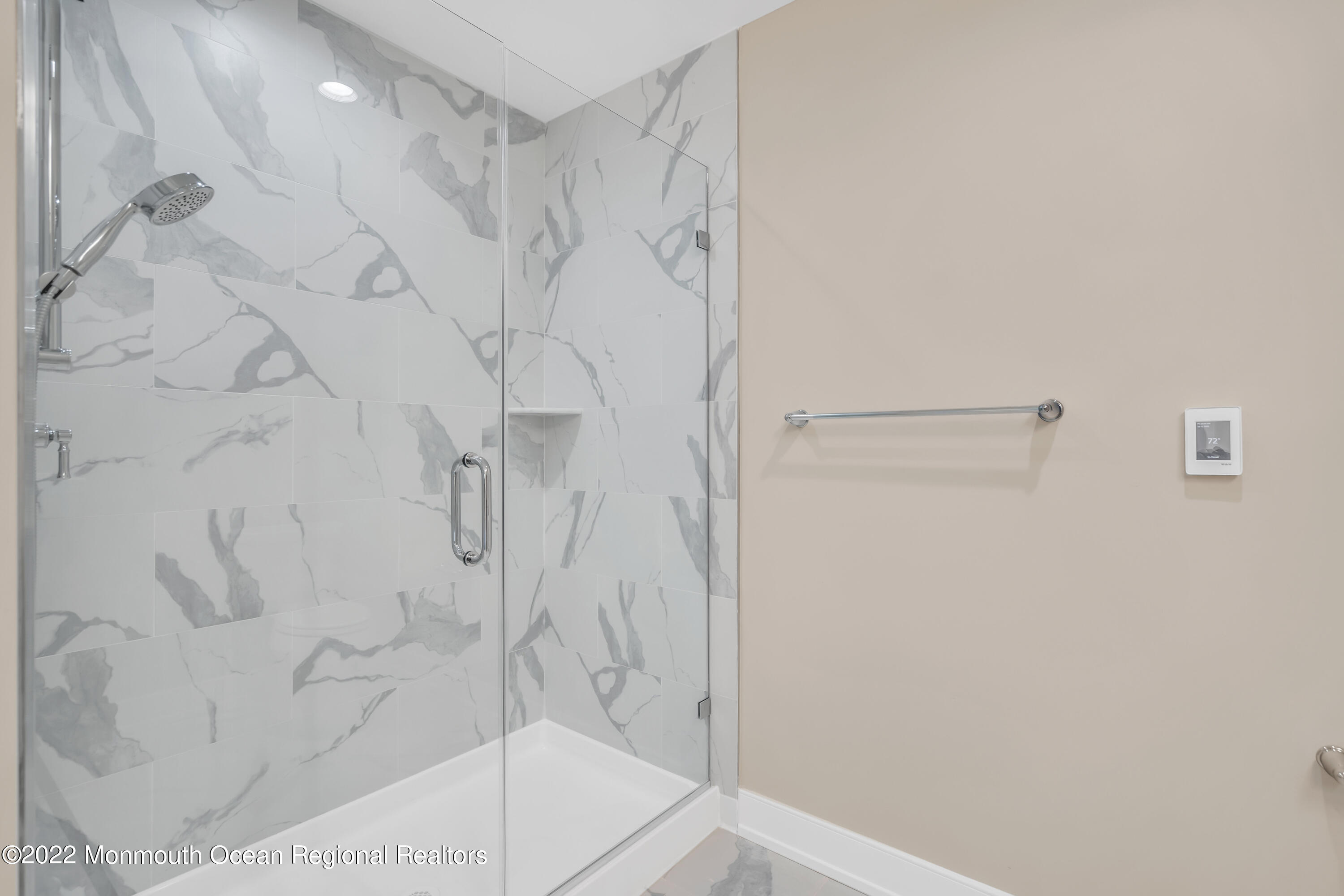 34 Hope Road Tinton Falls, NJ 07724 - Photo 33 of 54 030_dsc06572