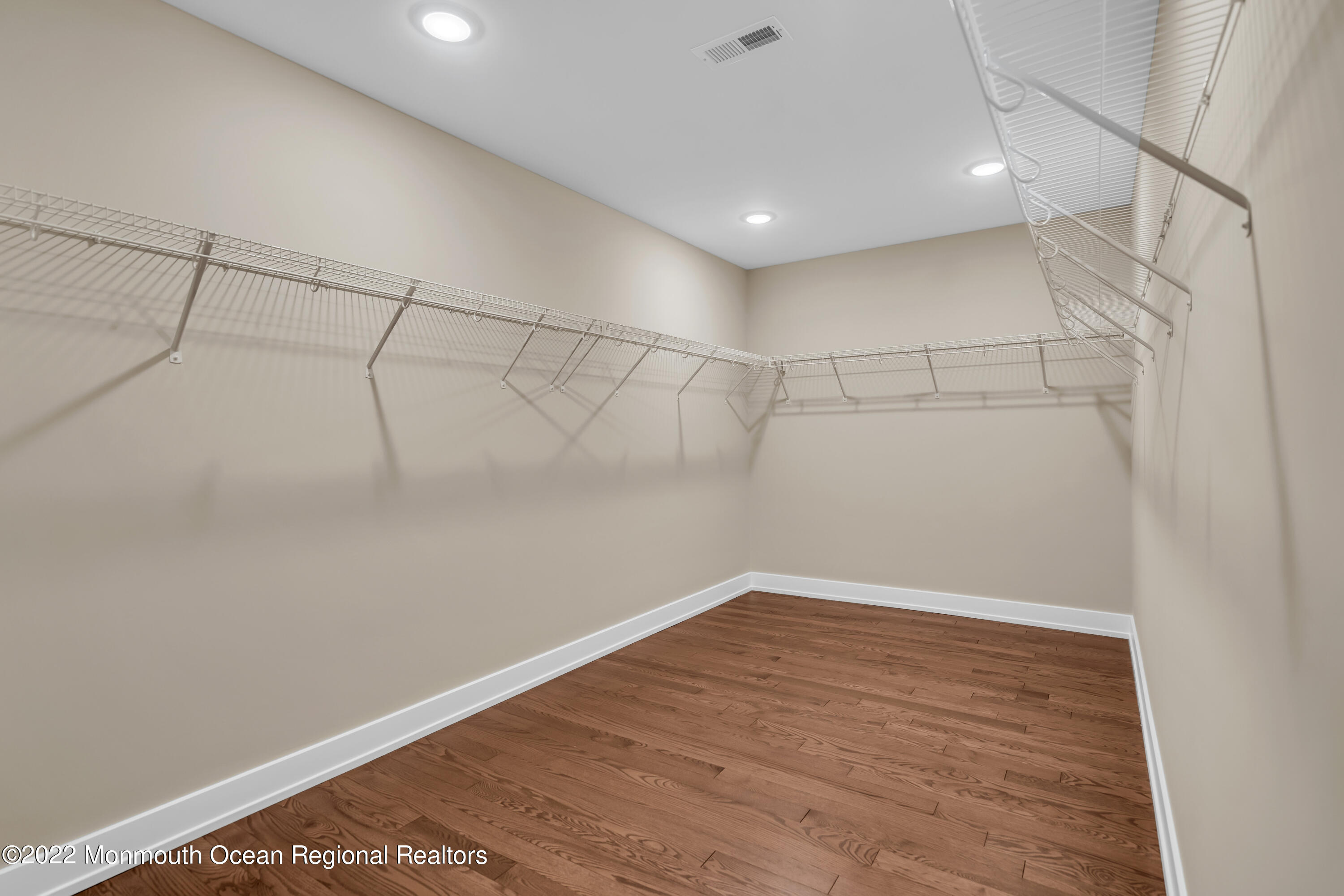 34 Hope Road Tinton Falls, NJ 07724 - Photo 35 of 54 032_dsc06582
