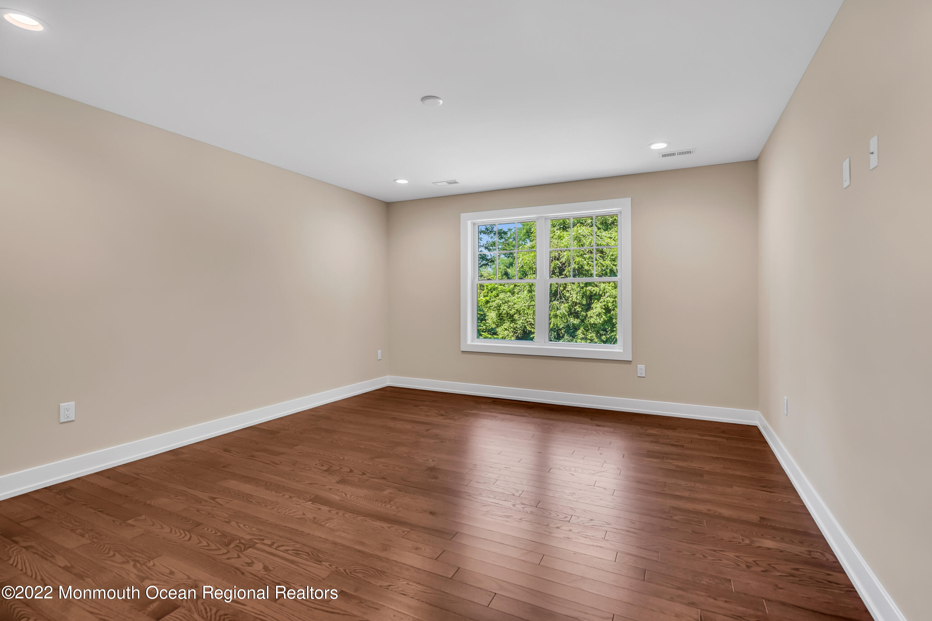 34 Hope Road Tinton Falls, NJ 07724 - Photo 36 of 54 033_dsc06587