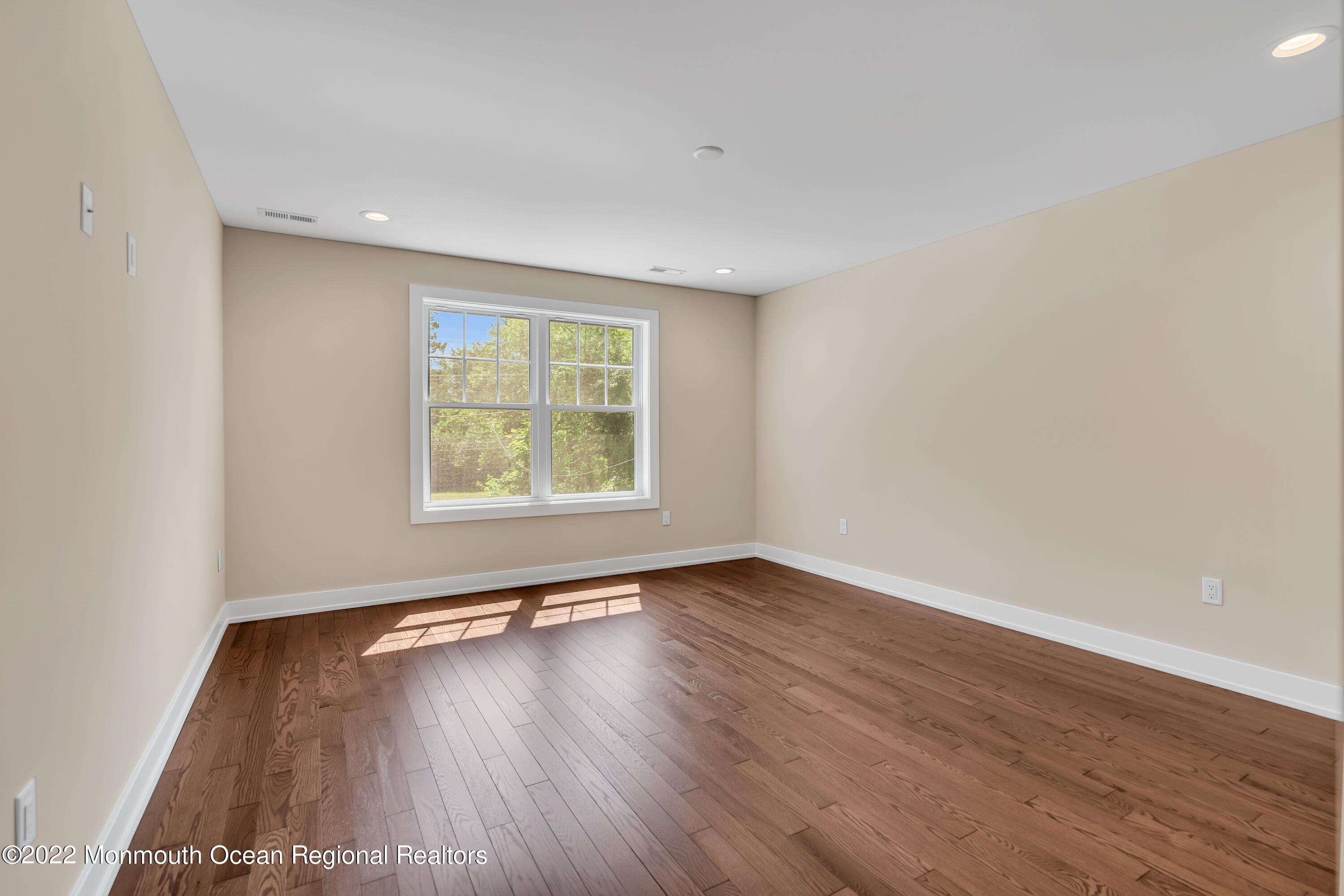 34 Hope Road Tinton Falls, NJ 07724 - Photo 39 of 54 036_dsc06602