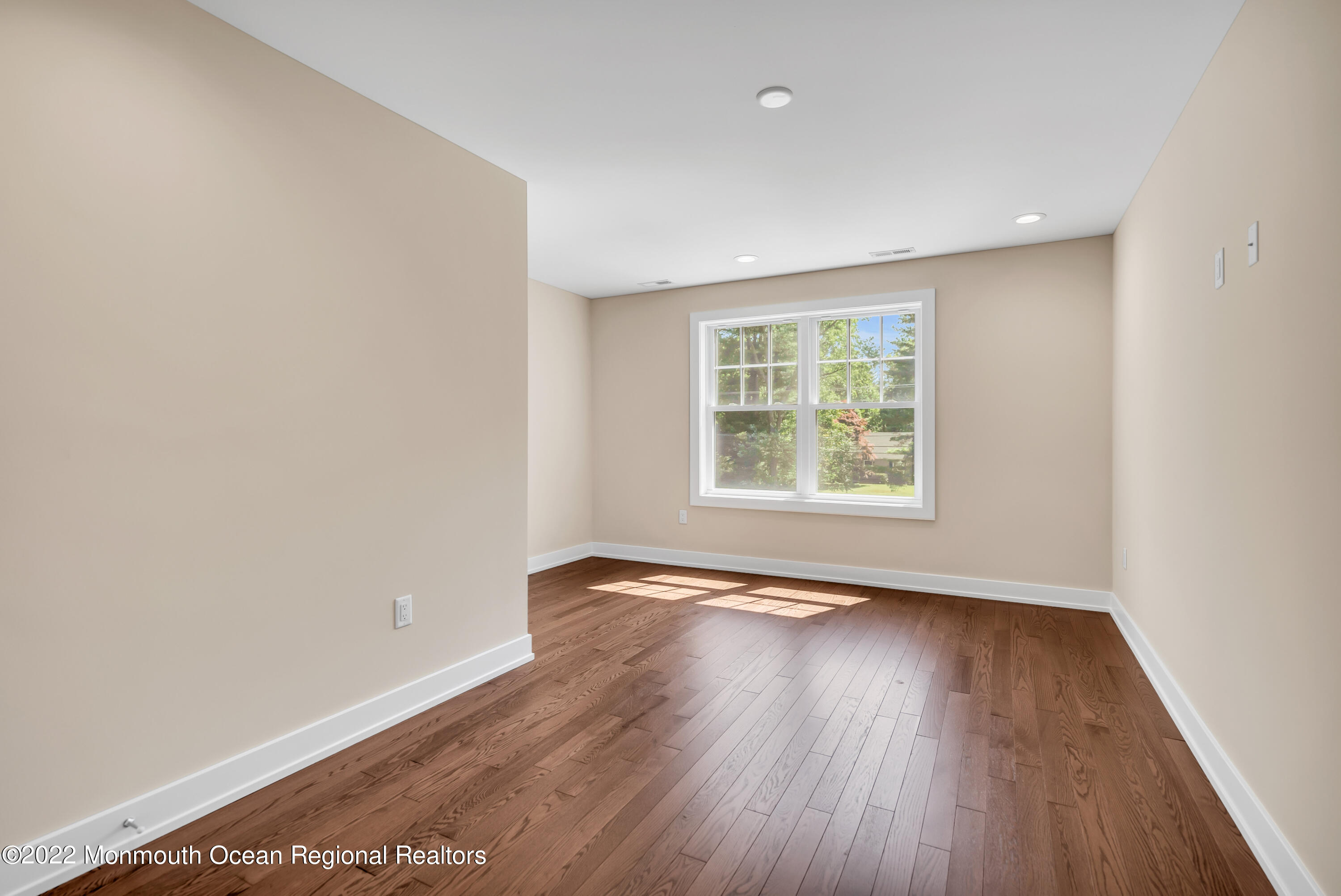 34 Hope Road Tinton Falls, NJ 07724 - Photo 40 of 54 037_dsc06612