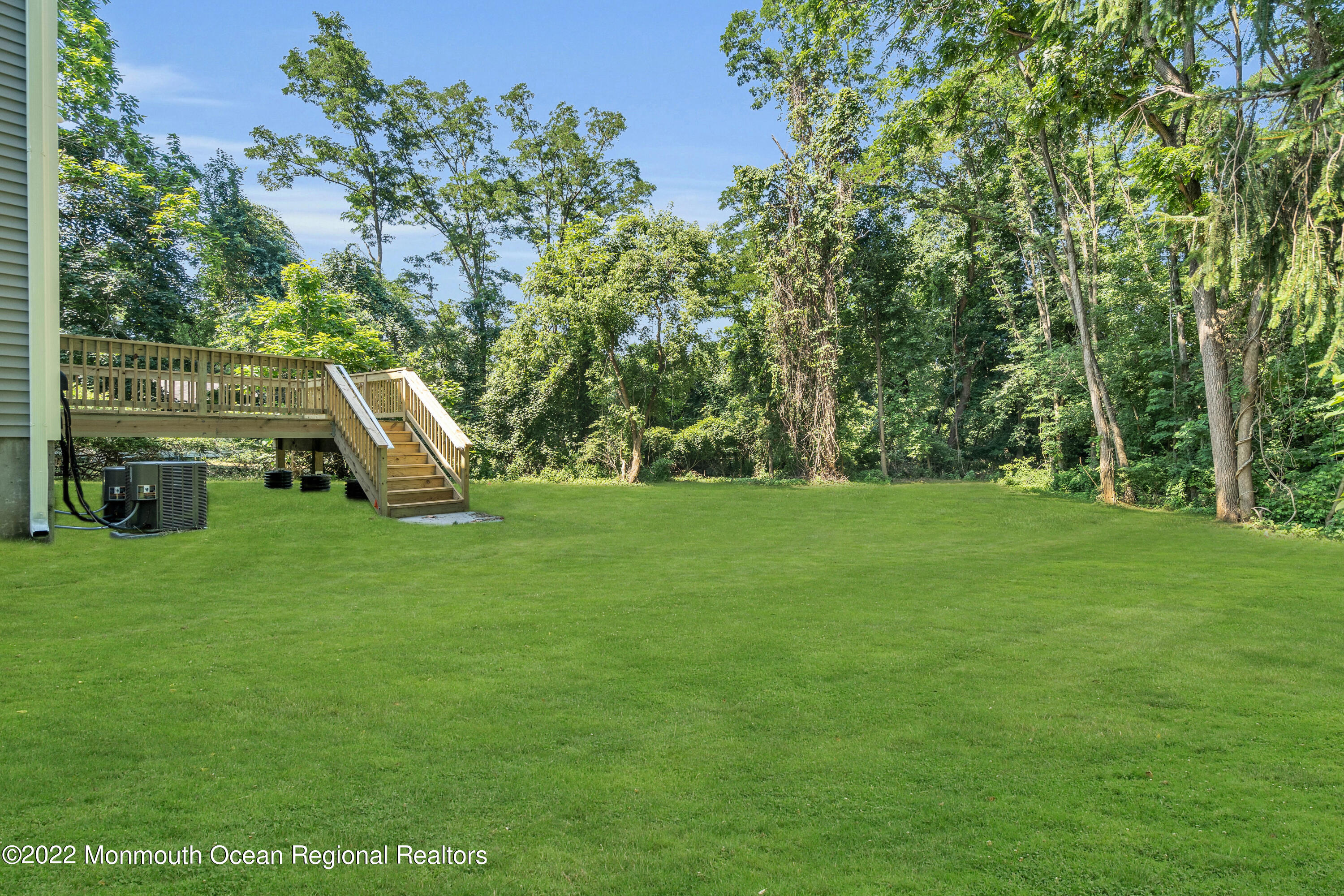 34 Hope Road Tinton Falls, NJ 07724 - Photo 47 of 54 044_dsc06449