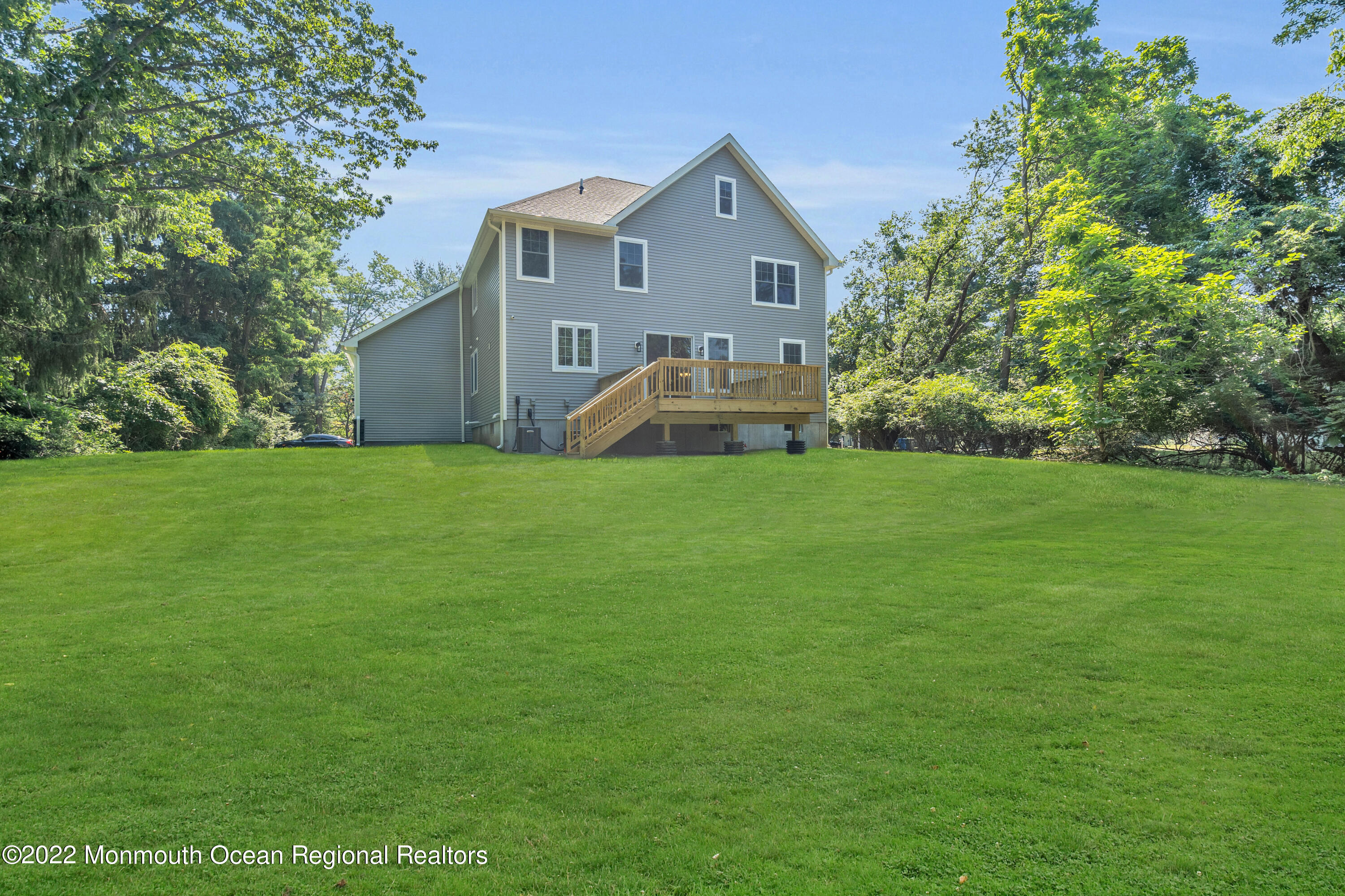34 Hope Road Tinton Falls, NJ 07724 - Photo 48 of 54 045_dsc06454