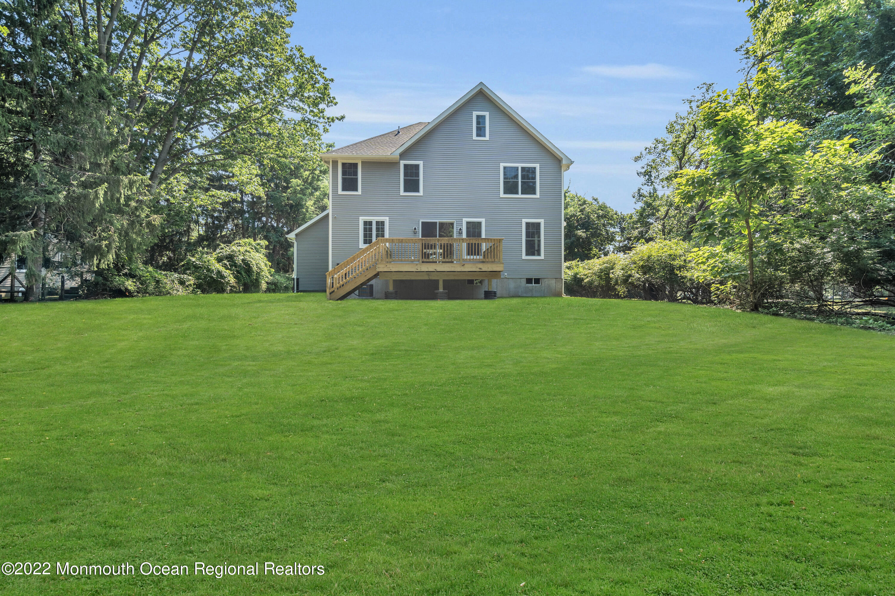 34 Hope Road Tinton Falls, NJ 07724 - Photo 49 of 54 046_dsc06459