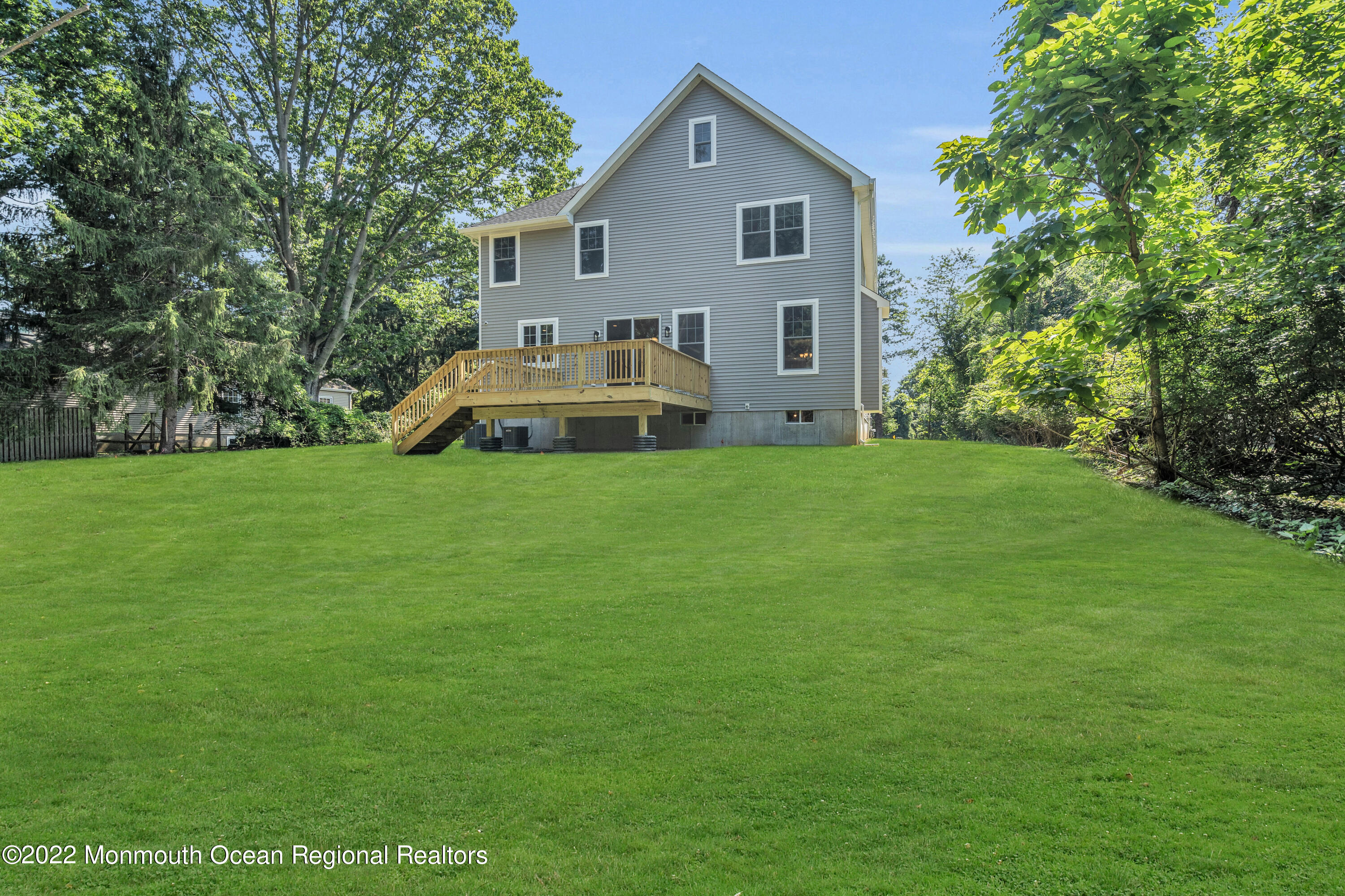 34 Hope Road Tinton Falls, NJ 07724 - Photo 50 of 54 047_dsc06464