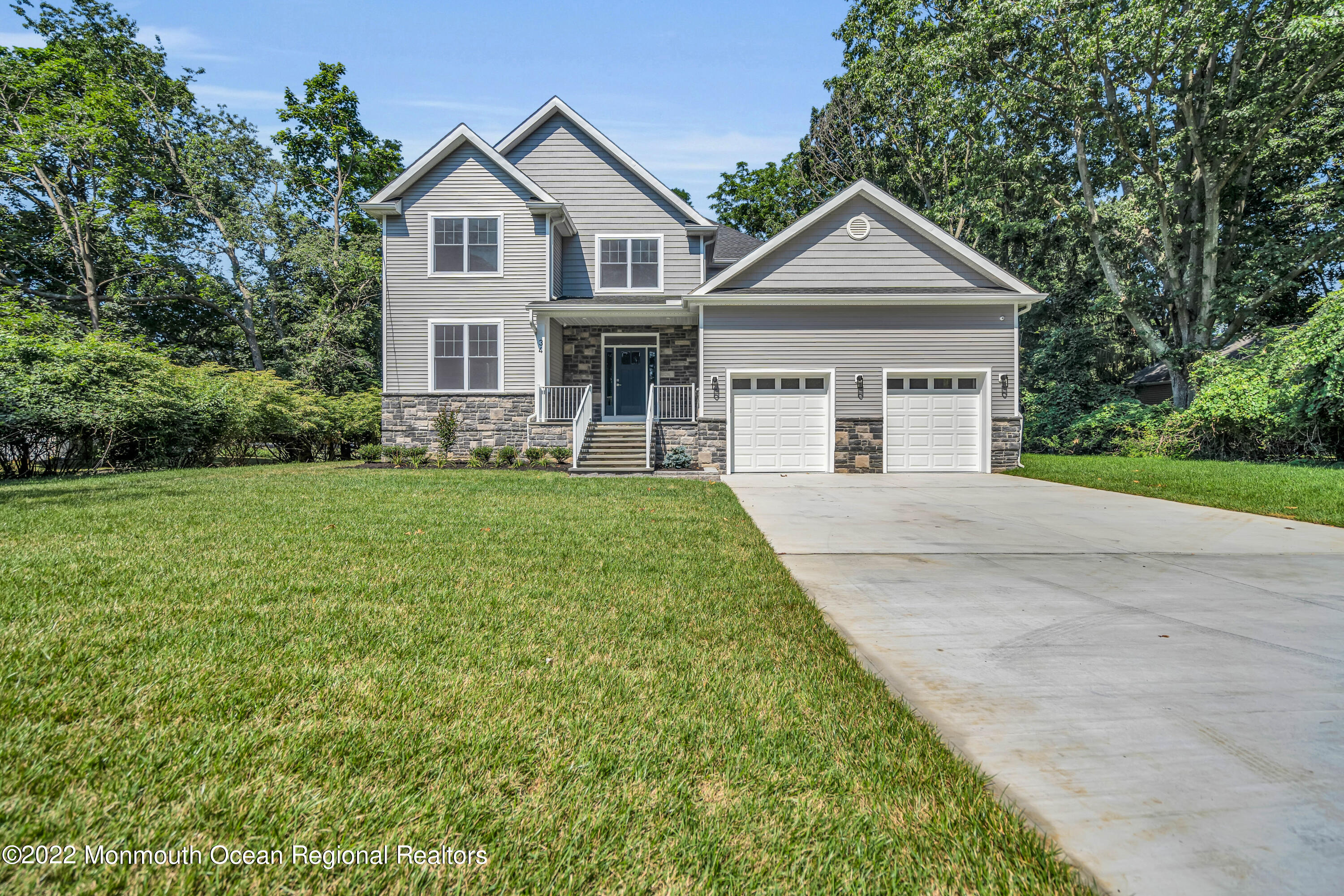 34 Hope Road Tinton Falls, NJ 07724 - Photo 51 of 54 051_dsc06434-1