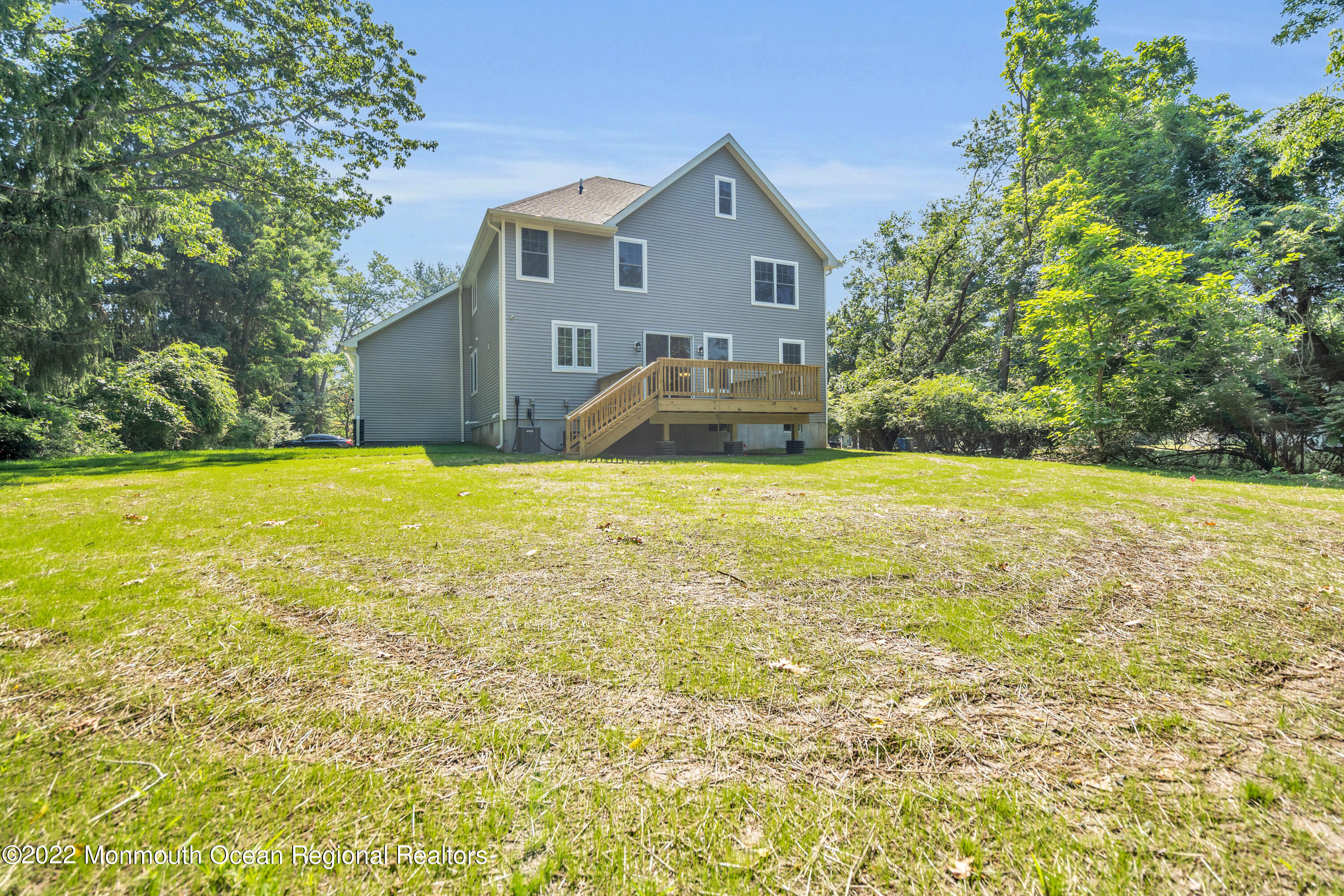 34 Hope Road Tinton Falls, NJ 07724 - Photo 53 of 54 055_dsc06454-1