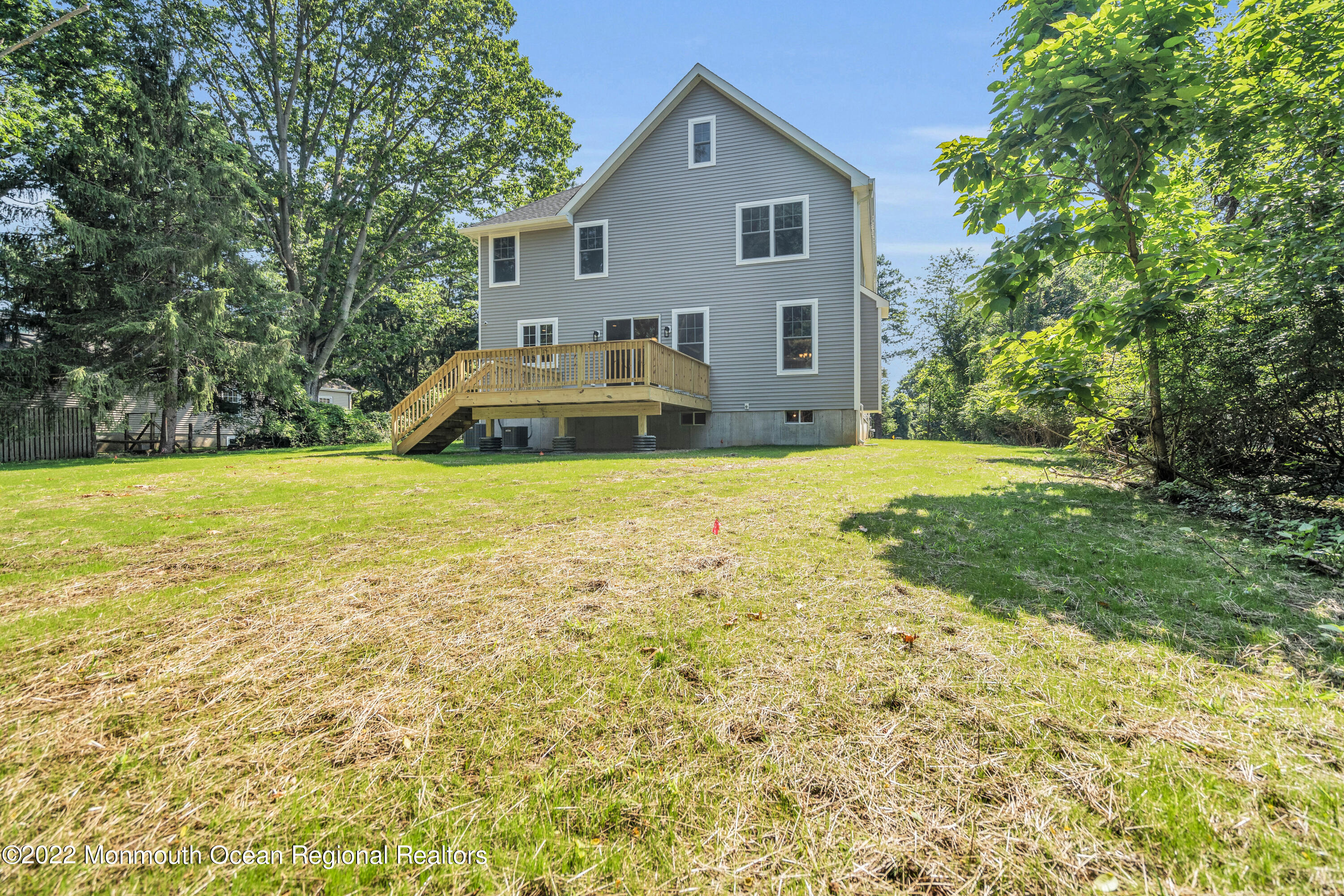 34 Hope Road Tinton Falls, NJ 07724 - Photo 54 of 54 057_dsc06464-1