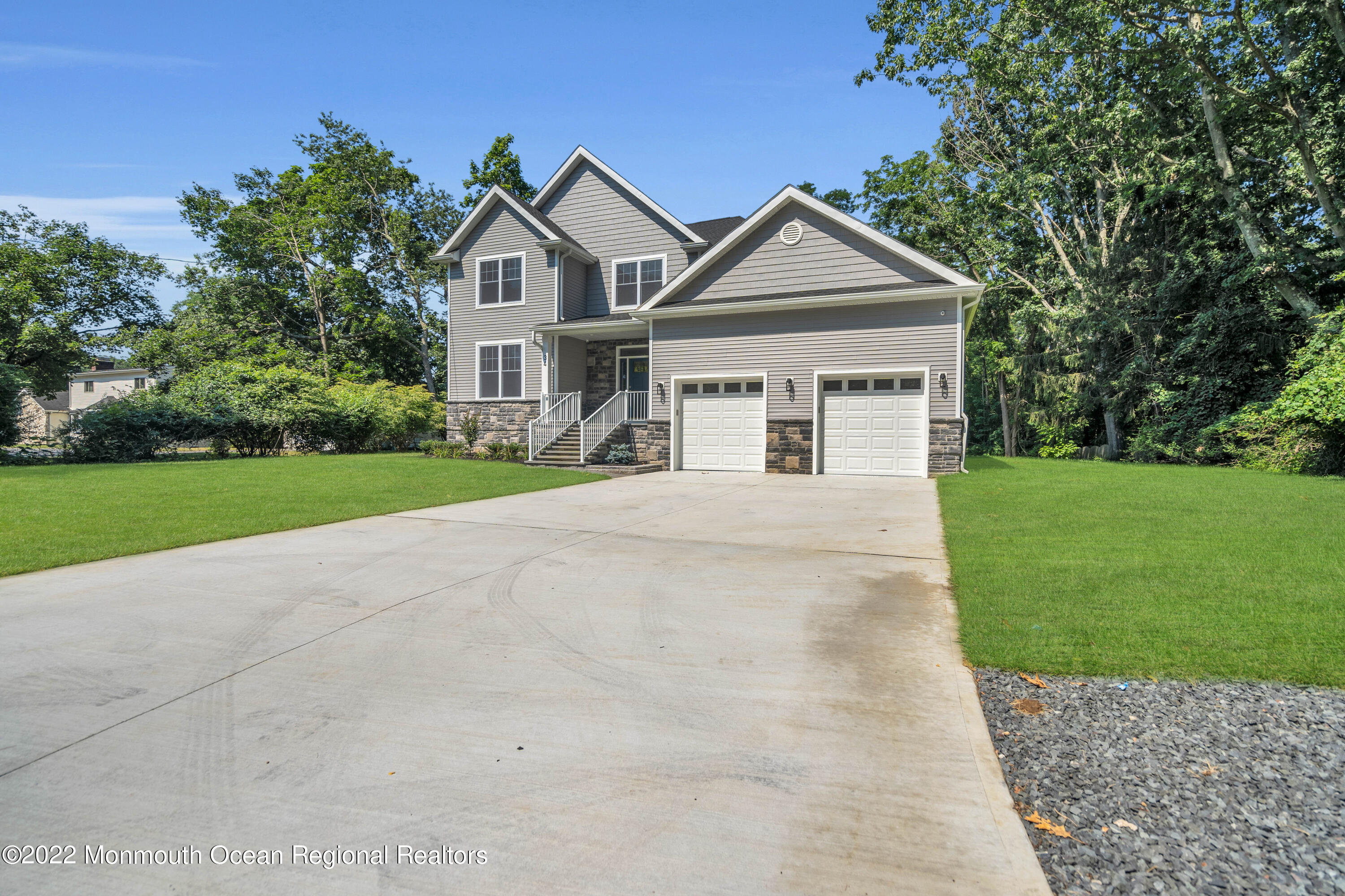34 Hope Road Tinton Falls, NJ 07724 - Photo 6 of 54 006_dsc06429