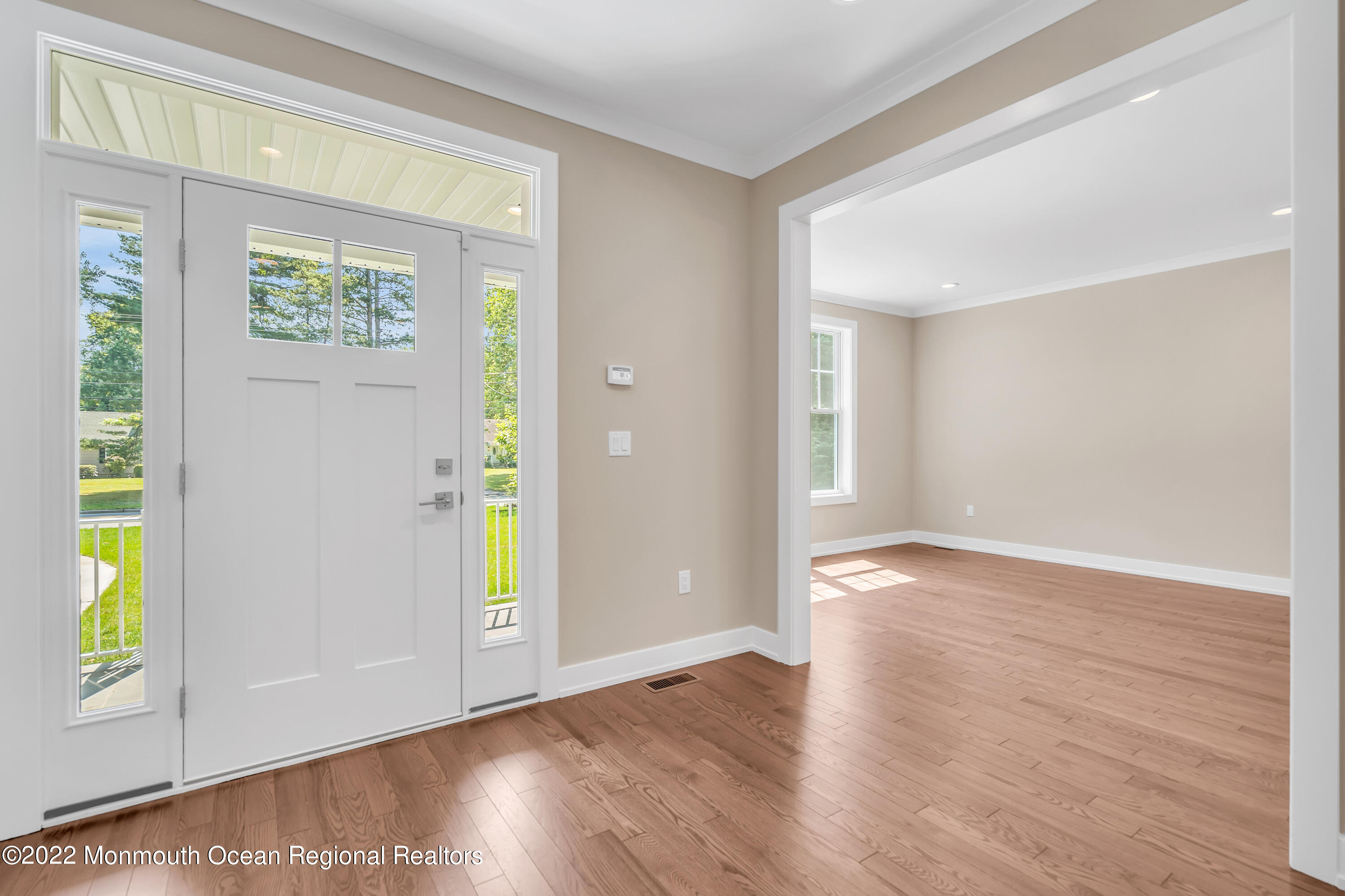 34 Hope Road Tinton Falls, NJ 07724 - Photo 8 of 54 008_dsc06552