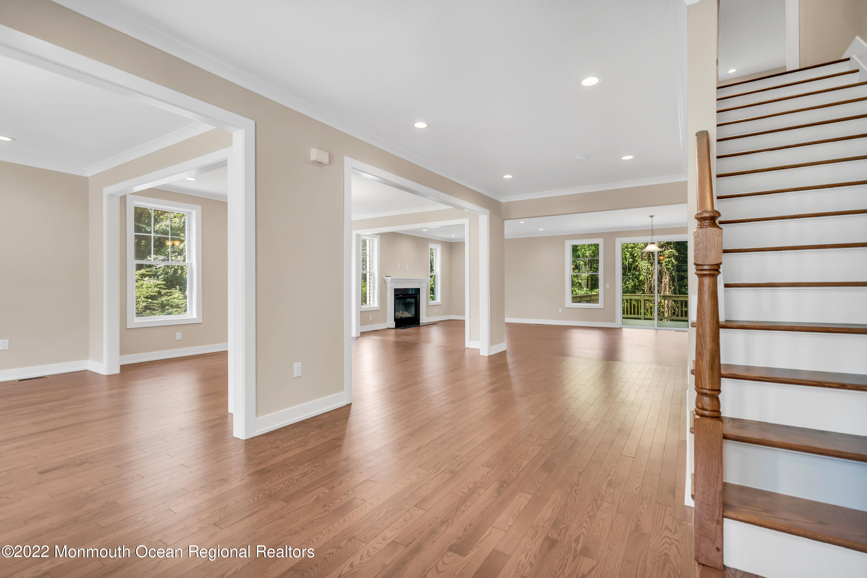 34 Hope Road Tinton Falls, NJ 07724 - Photo 10 of 54 009_dsc06512-1