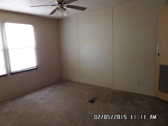 83 Barn Road Penhook, VA 24137 - Photo 3 of 10 83br3v2U
