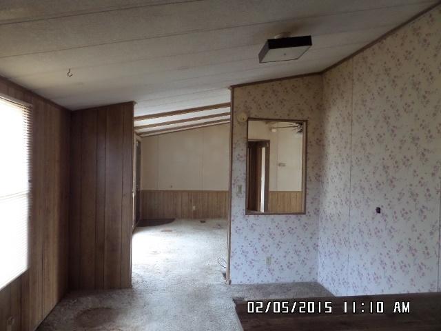 83 Barn Road Penhook, VA 24137 - Photo 4 of 10 83drU