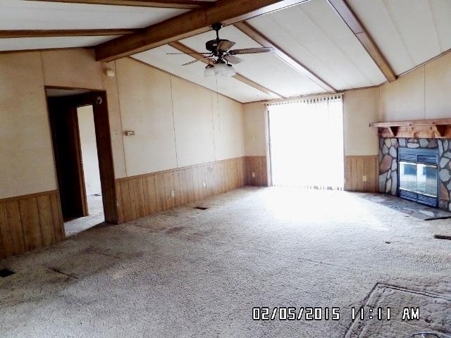 83 Barn Road Penhook, VA 24137 - Photo 6 of 10 83lr1U