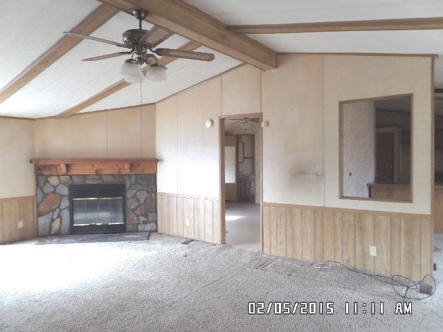 83 Barn Road Penhook, VA 24137 - Photo 7 of 10 83lr2U