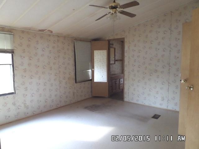 83 Barn Road Penhook, VA 24137 - Photo 9 of 10 83mbrv1U