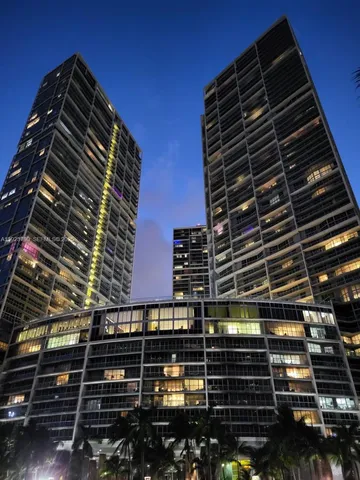 a view of a building