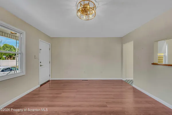 $138,900 | 16 Brookside Street, Wilkes Barre, PA 18705