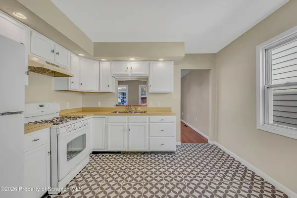 $138,900 | 16 Brookside Street, Wilkes Barre, PA 18705