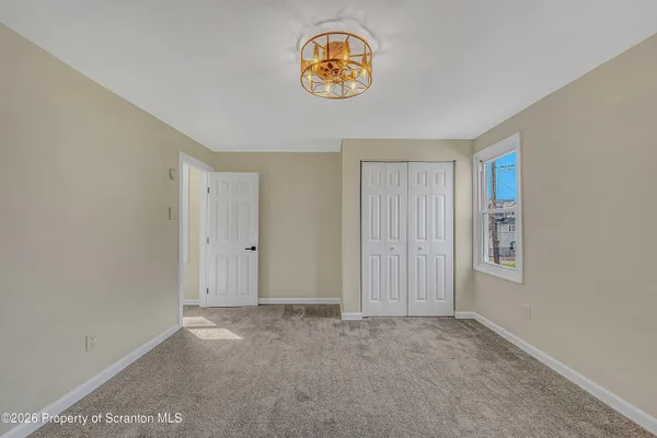 $138,900 | 16 Brookside Street, Wilkes Barre, PA 18705