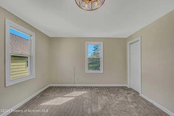 $138,900 | 16 Brookside Street, Wilkes Barre, PA 18705