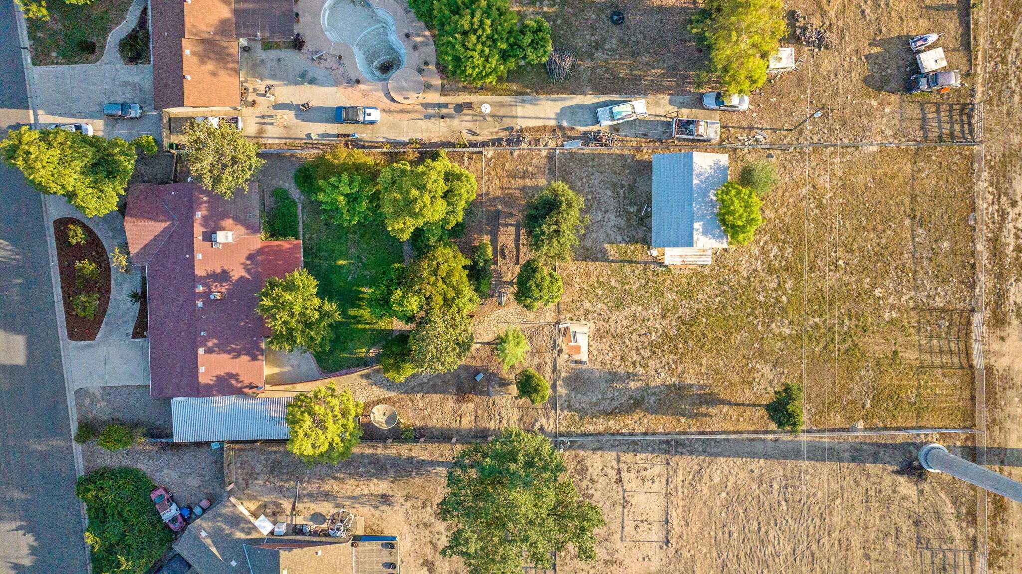 30955 Tower Road Visalia, CA 93292 - Photo 62 of 65 62-web-or-mls-DJI_20260415182217_0229_D