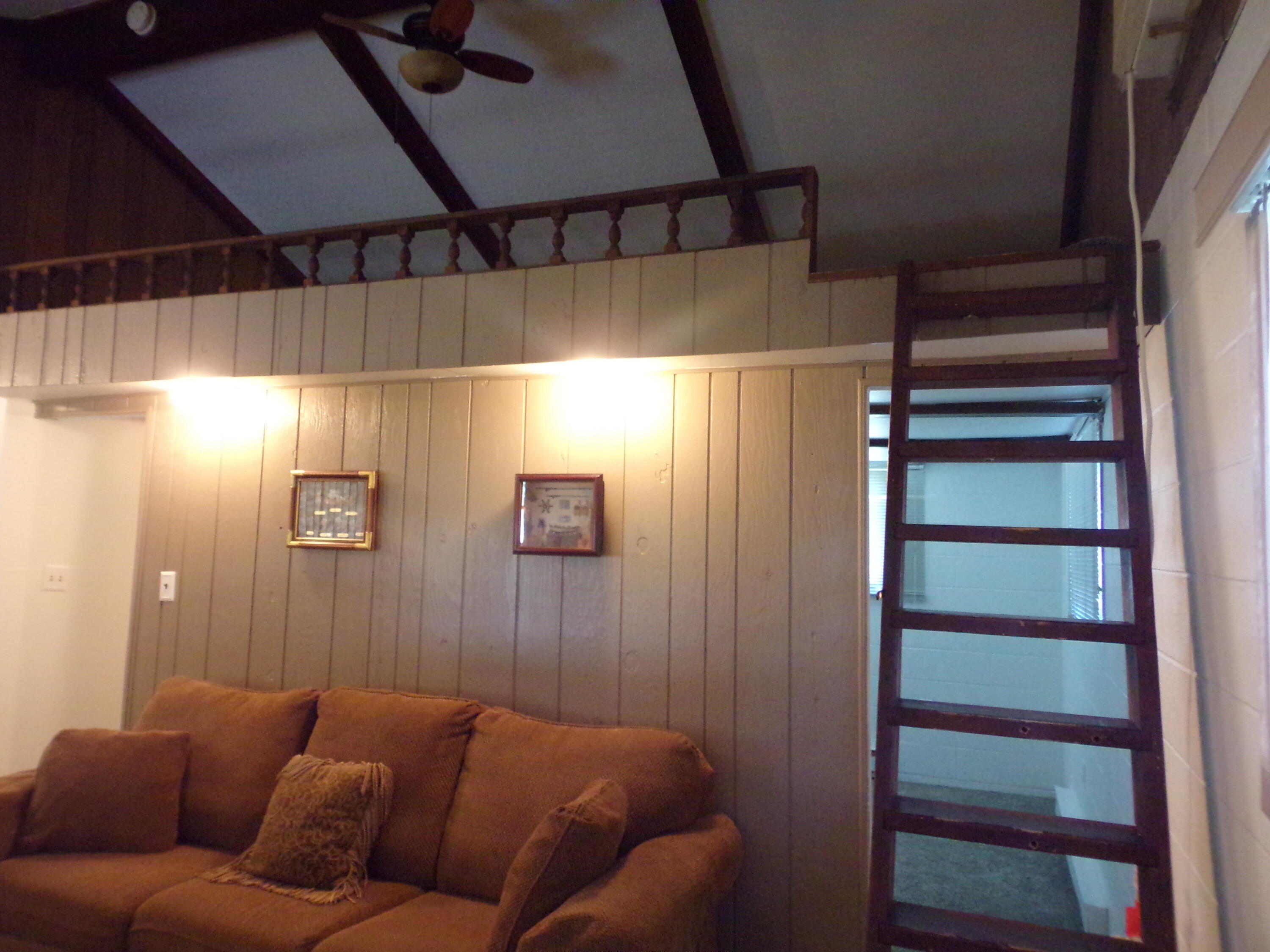 11190 Schroeder Road St. Marys, OH 45885 - Photo 10 of 19