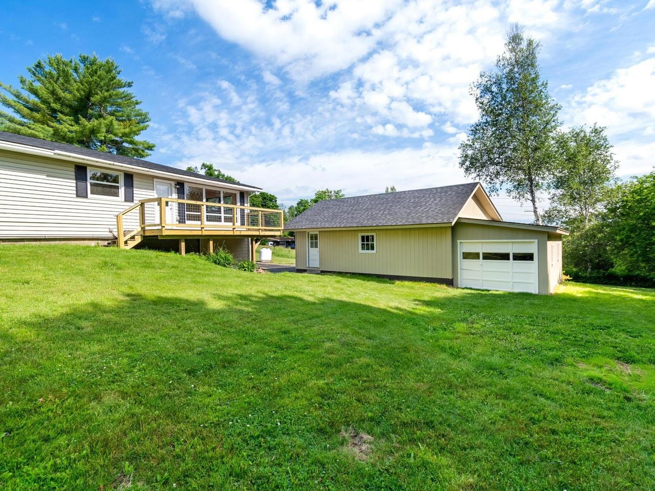 26 Jacques Street Barre, VT 05641 - Photo 43 of 45