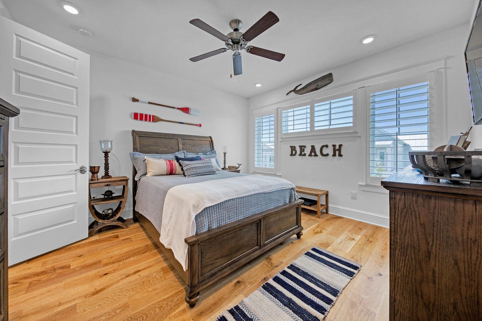 41 Clipper Street Inlet Beach, FL 32461 - Photo 21 of 25 20210416152132039768000000-o