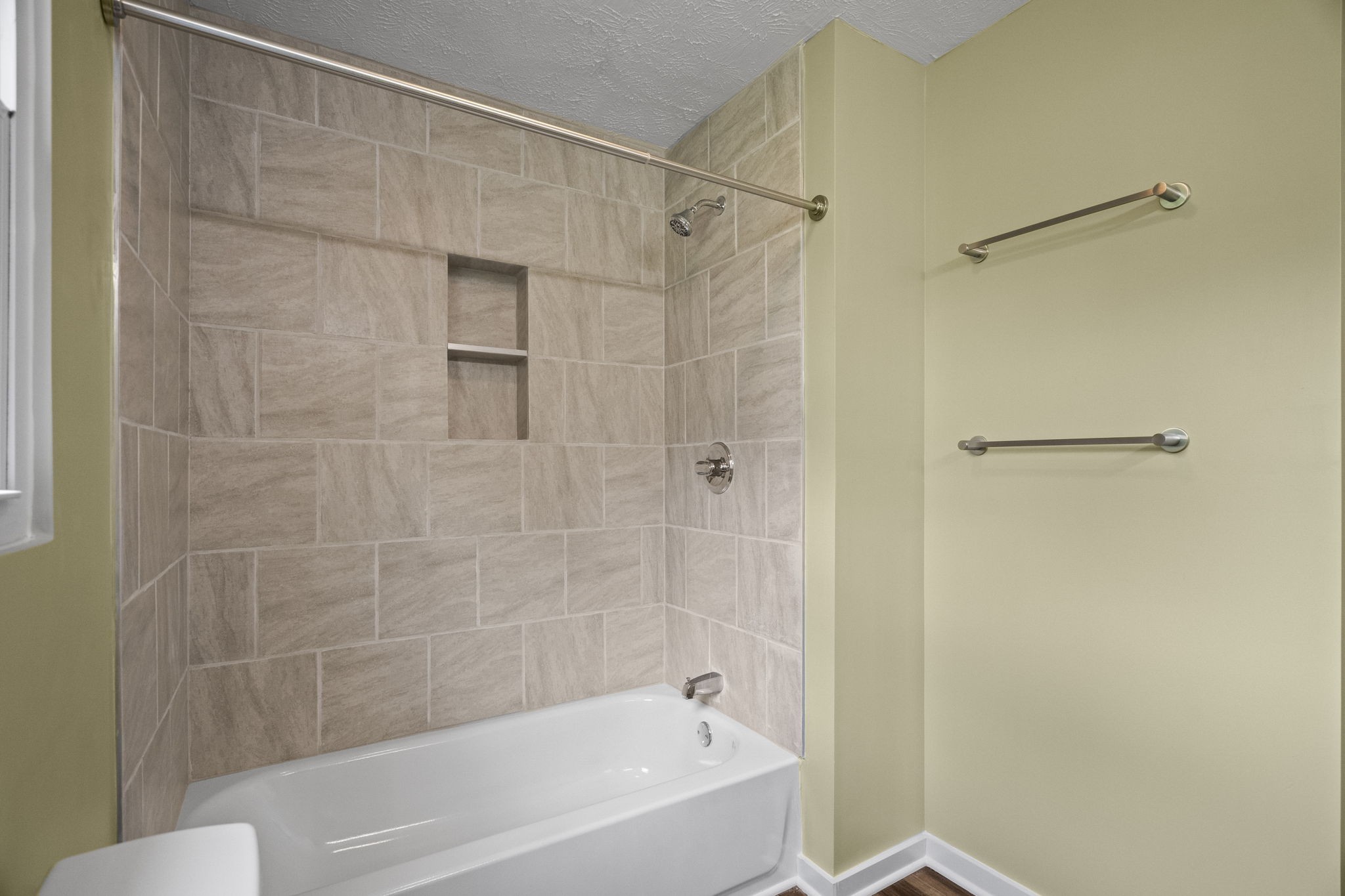 202 Fowler Ford Road Portland, TN 37148 - Photo 37 of 46 Gallery Image 37