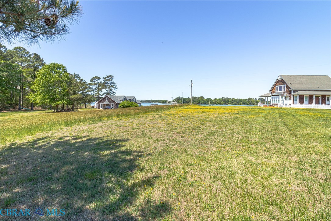 2755 Sunnybank Road Reedville, VA 22539 - Photo 26 of 49