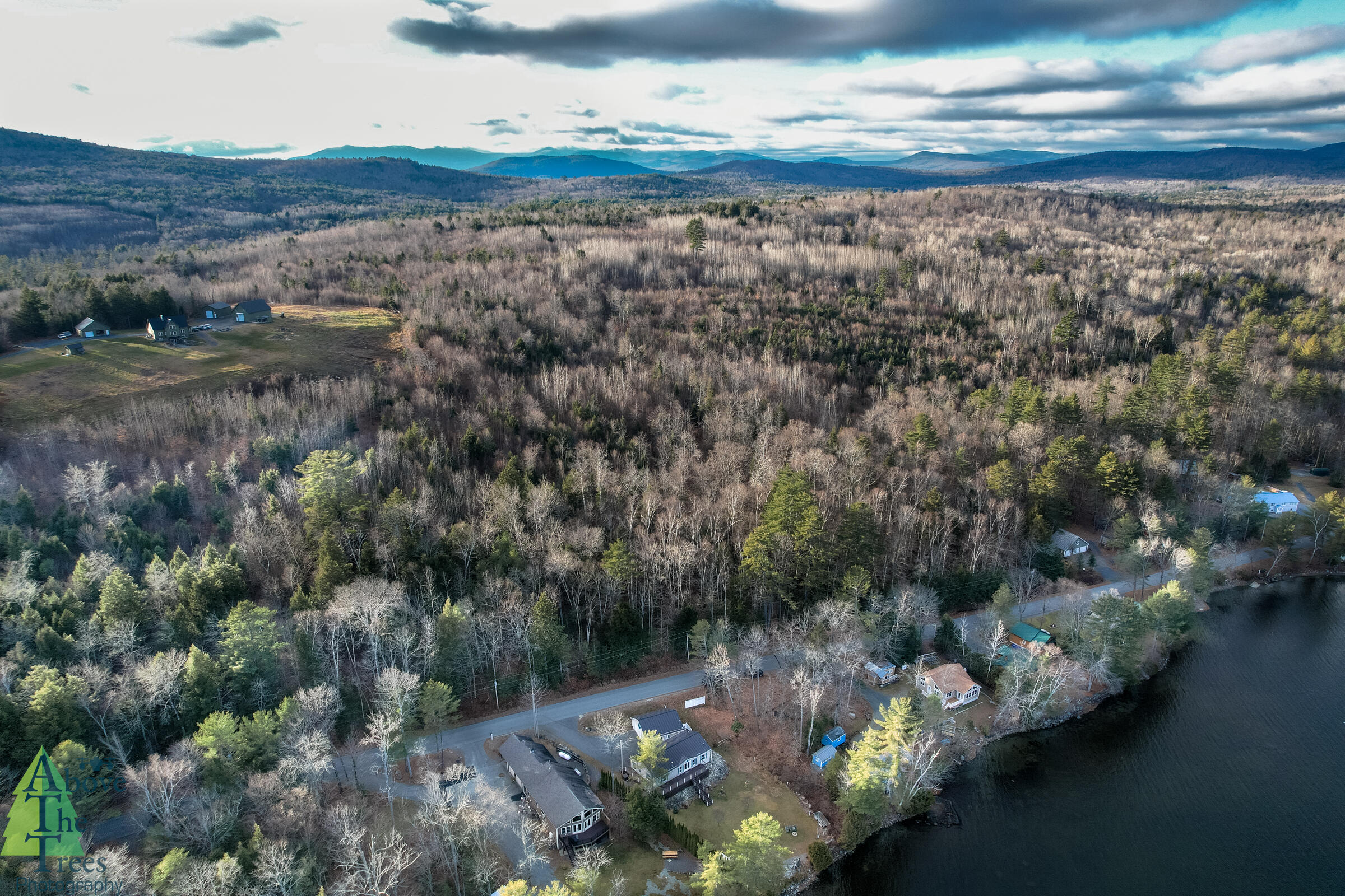 1921 Embden Pond Road Embden, ME 04958 - Photo 53 of 54 DJI_0990-A.T.T